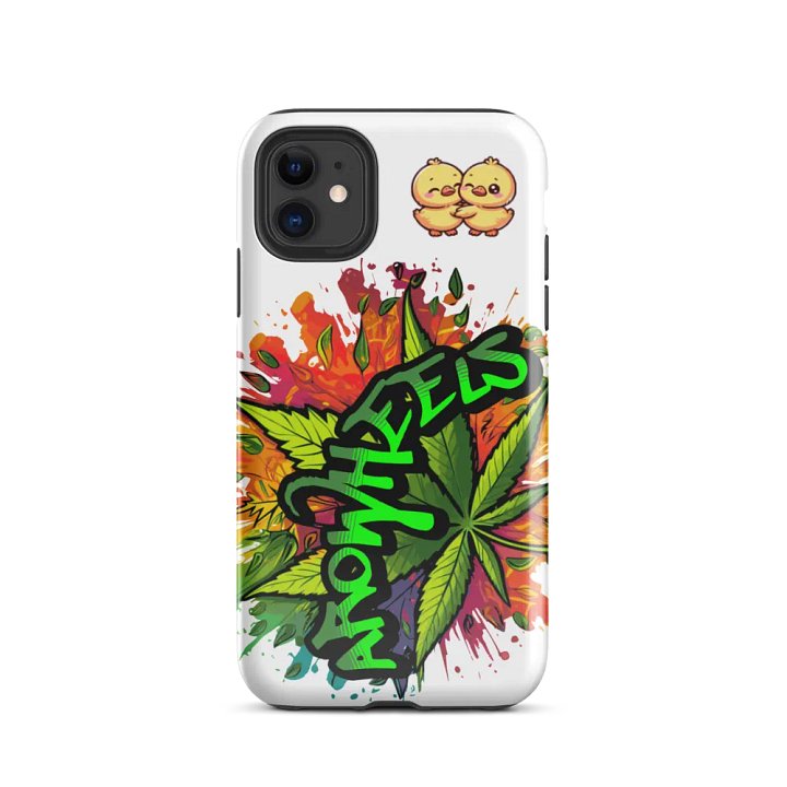 AROW Iphone case product image (47)