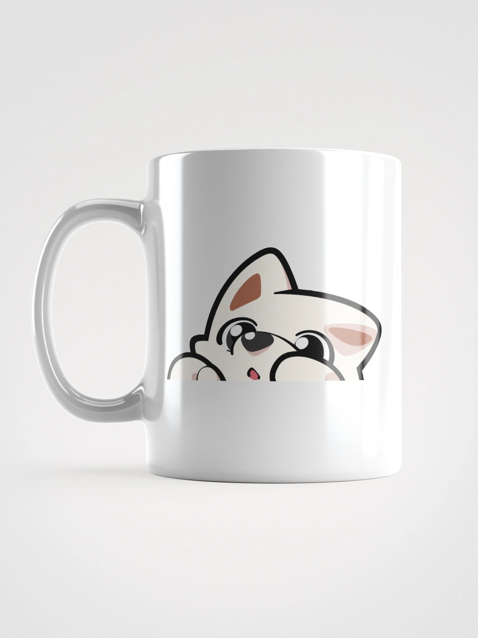Lurk Mug product image (16)
