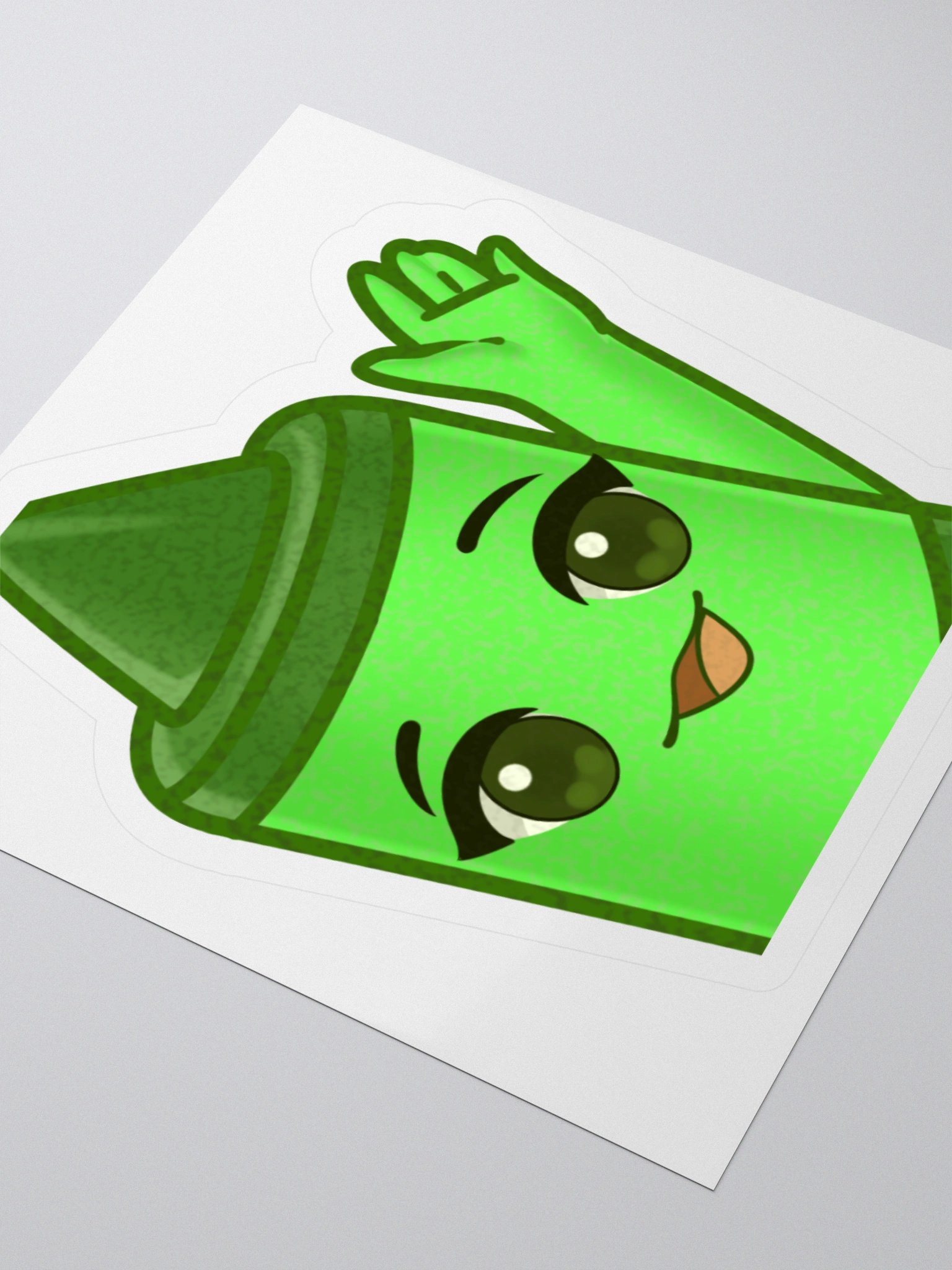 Wave product image (3)