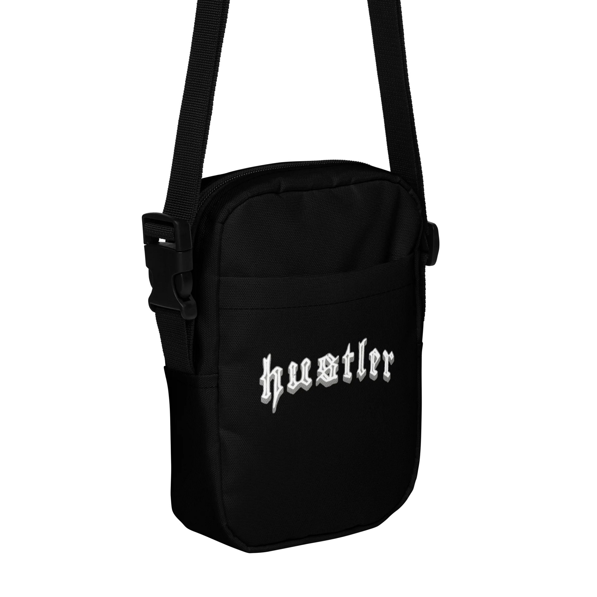 Magigio Hustler Crossbody Bag product image (3)