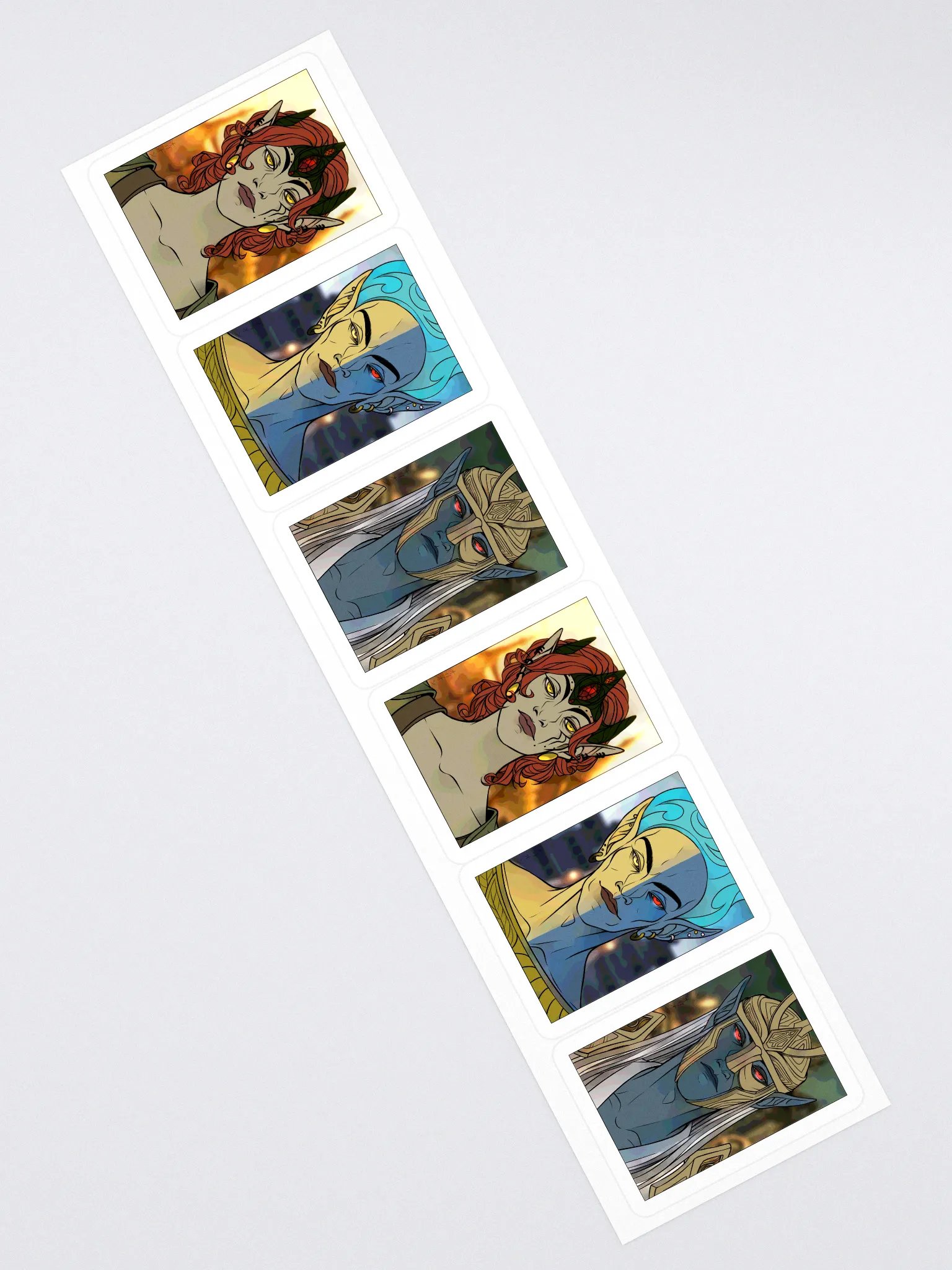 ALMSIVI product image (2)