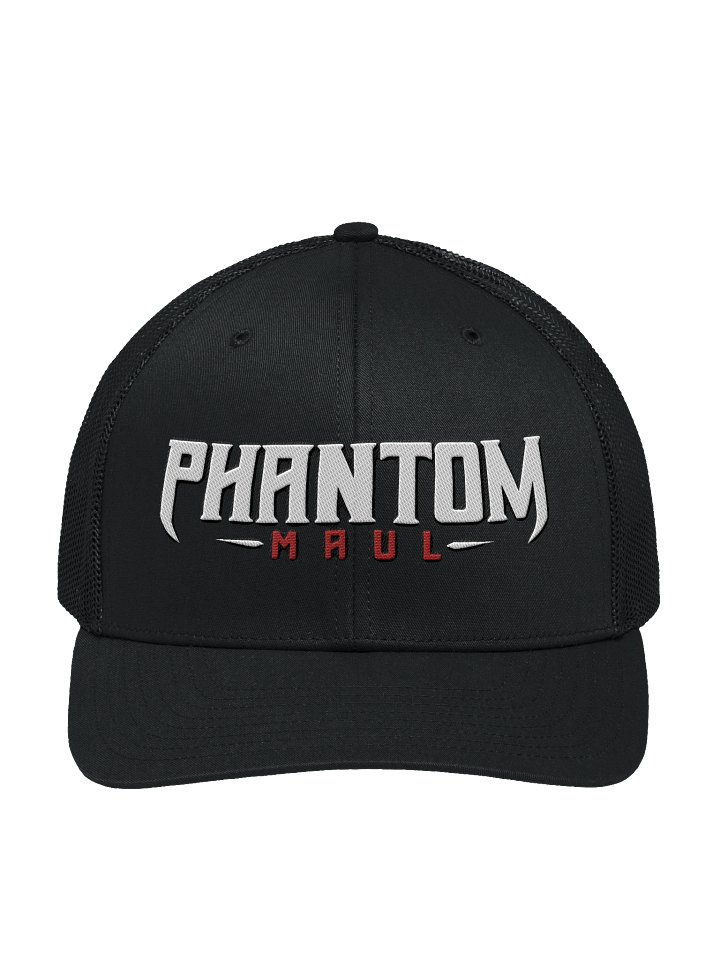 Snap new Logo White product image (2)