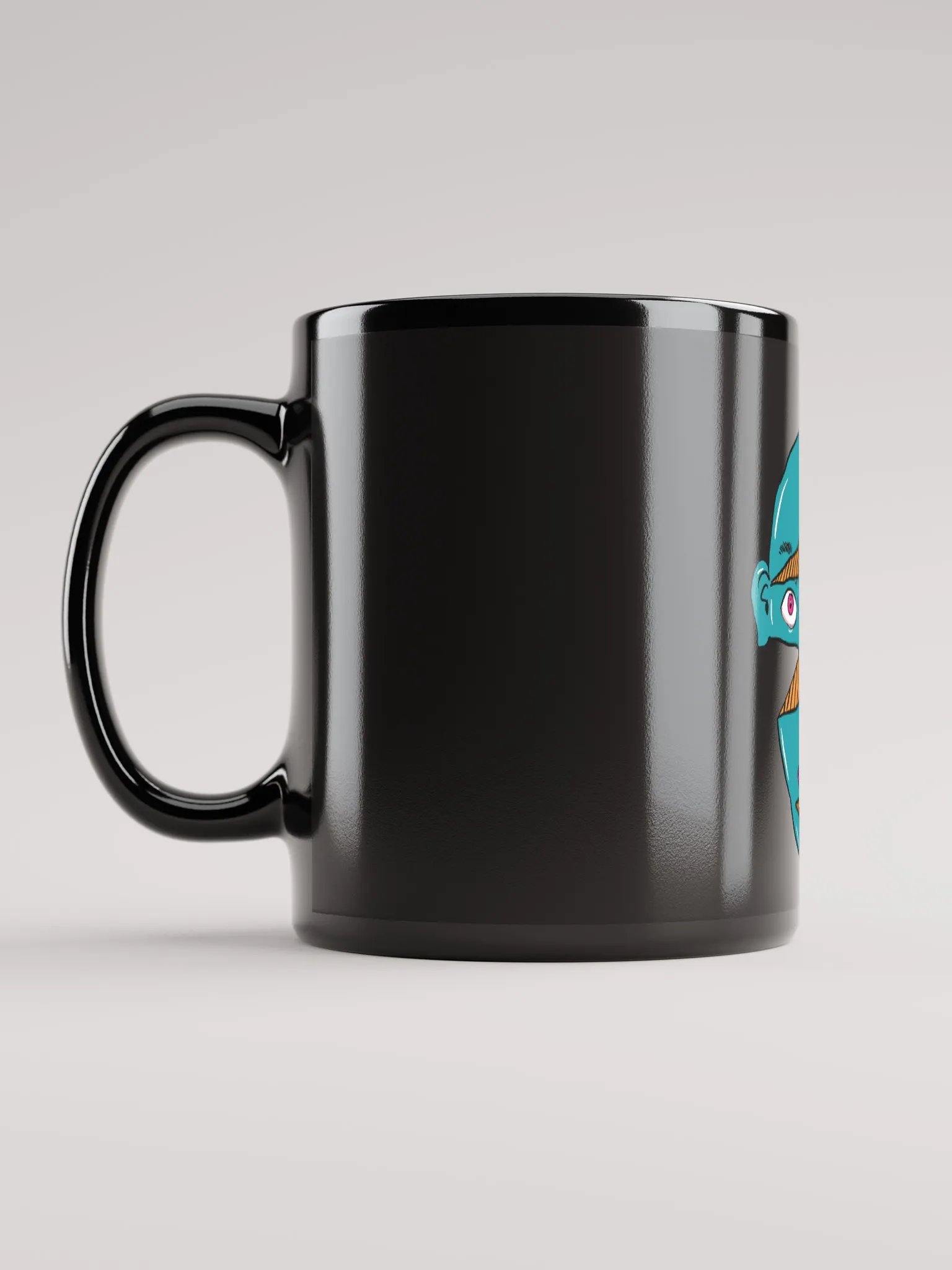 slice product image (6)