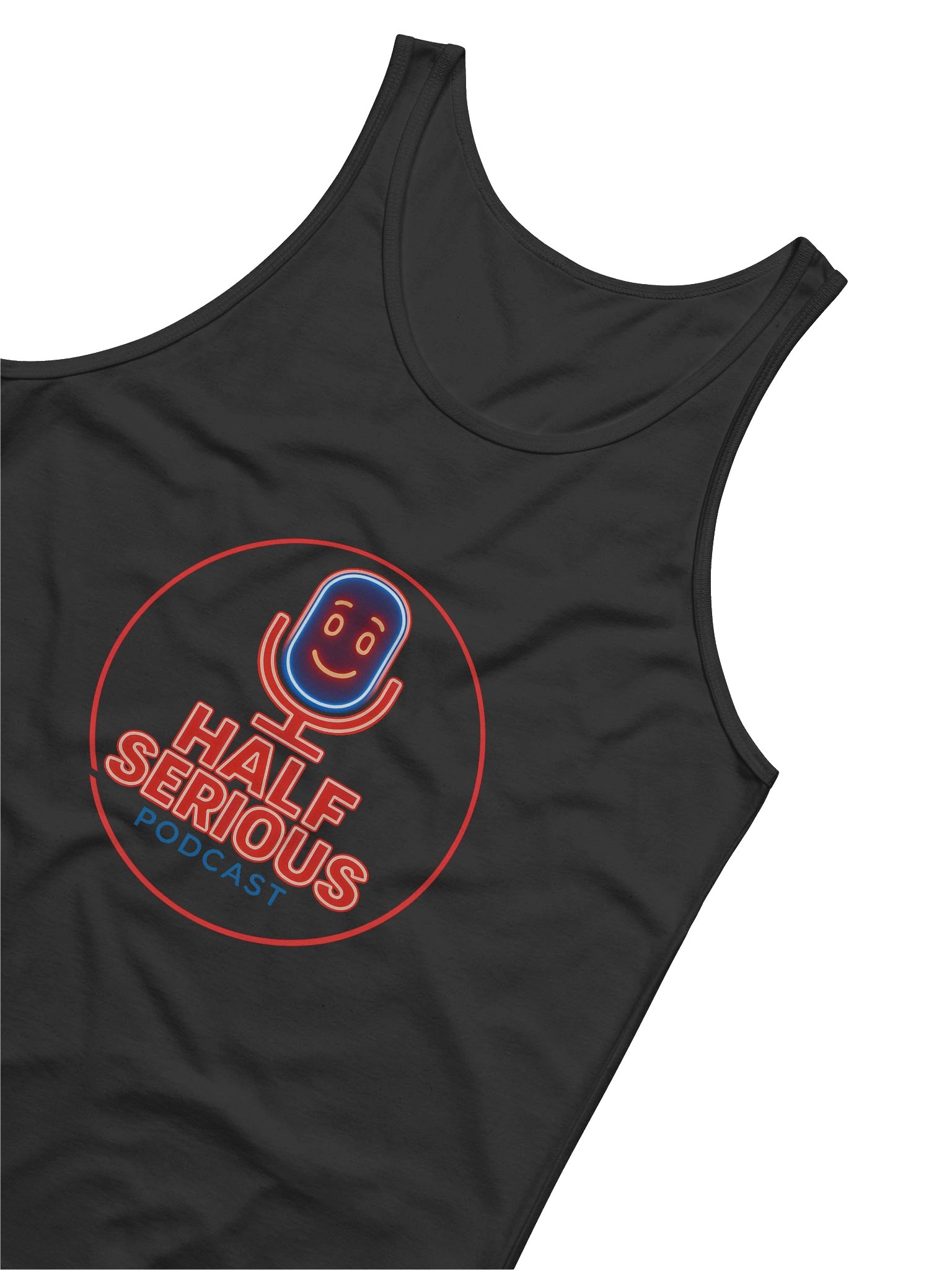 Grit Tank product image (4)