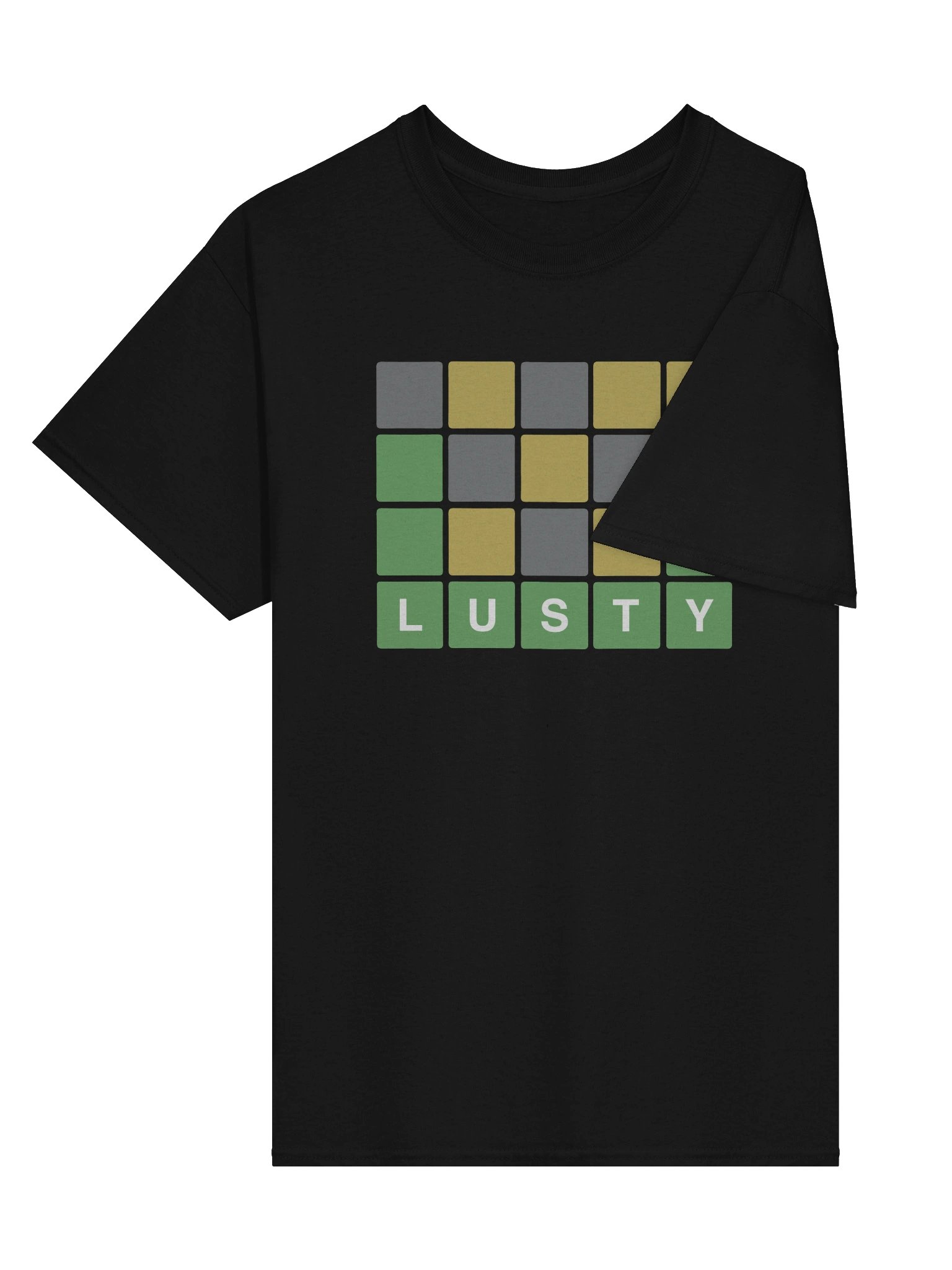 #TEAMLUSTY product image (3)