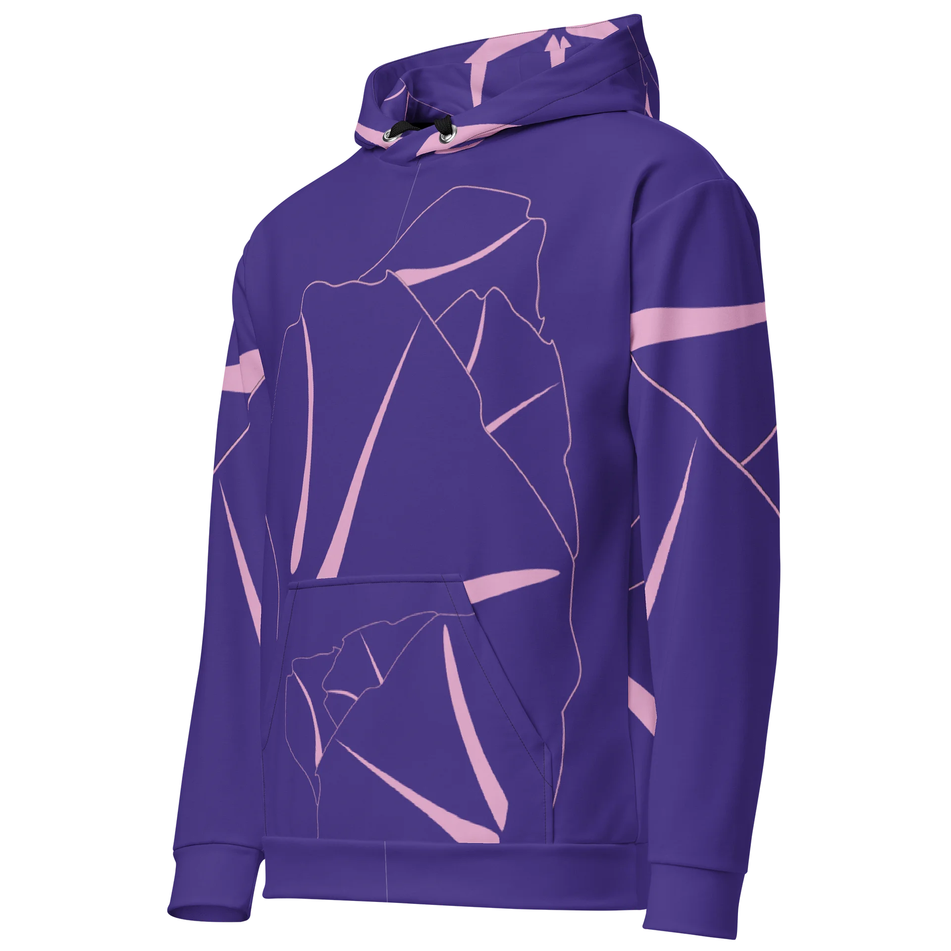 Floral Ninja product image (3)