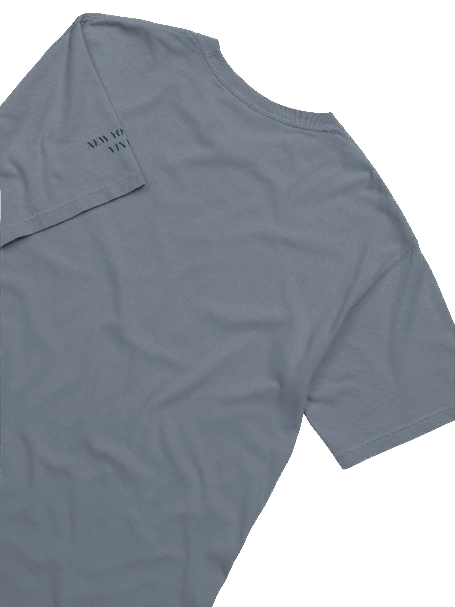 NYCV Monogram Tee product image (48)