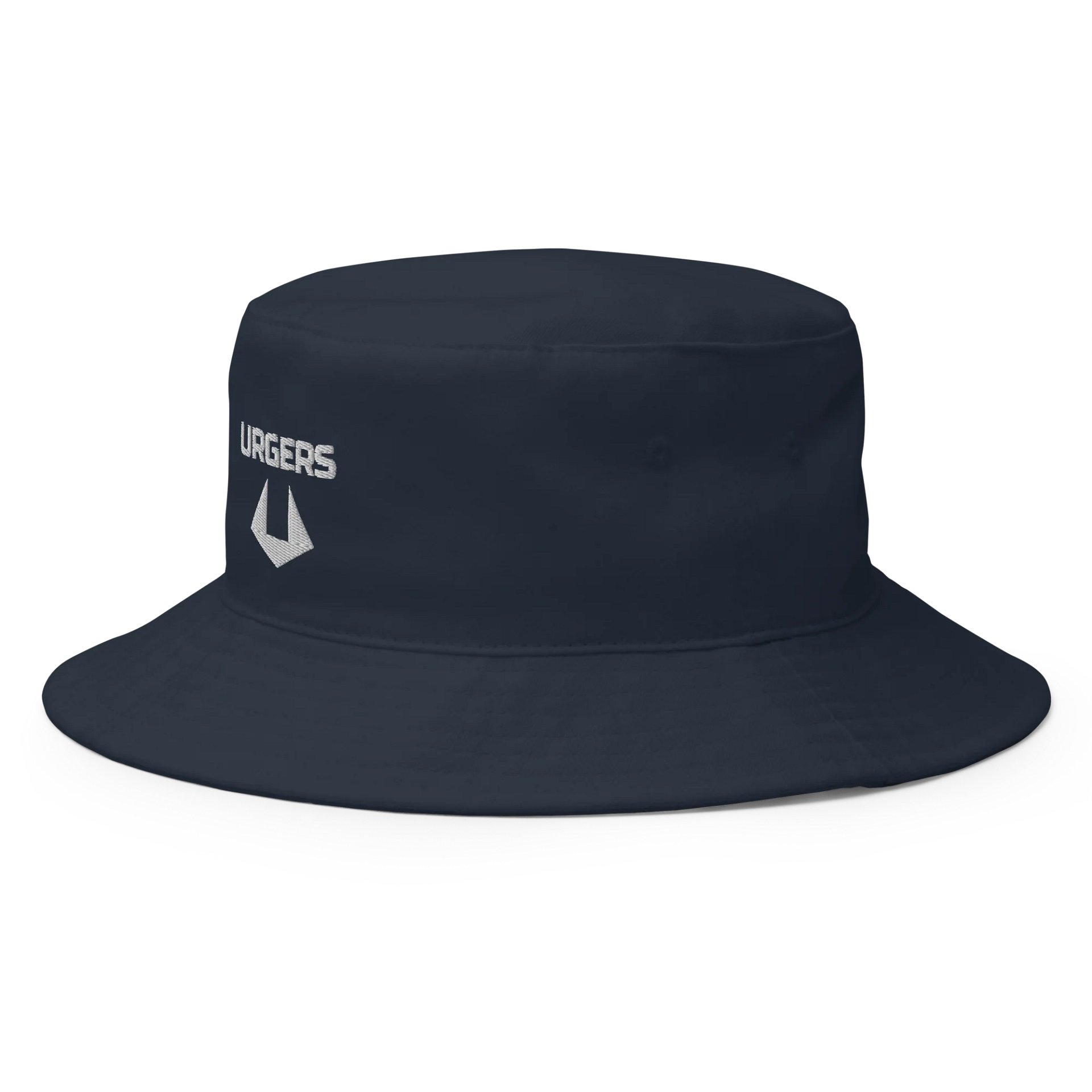 Urgers Logo Bucket Hat product image (3)