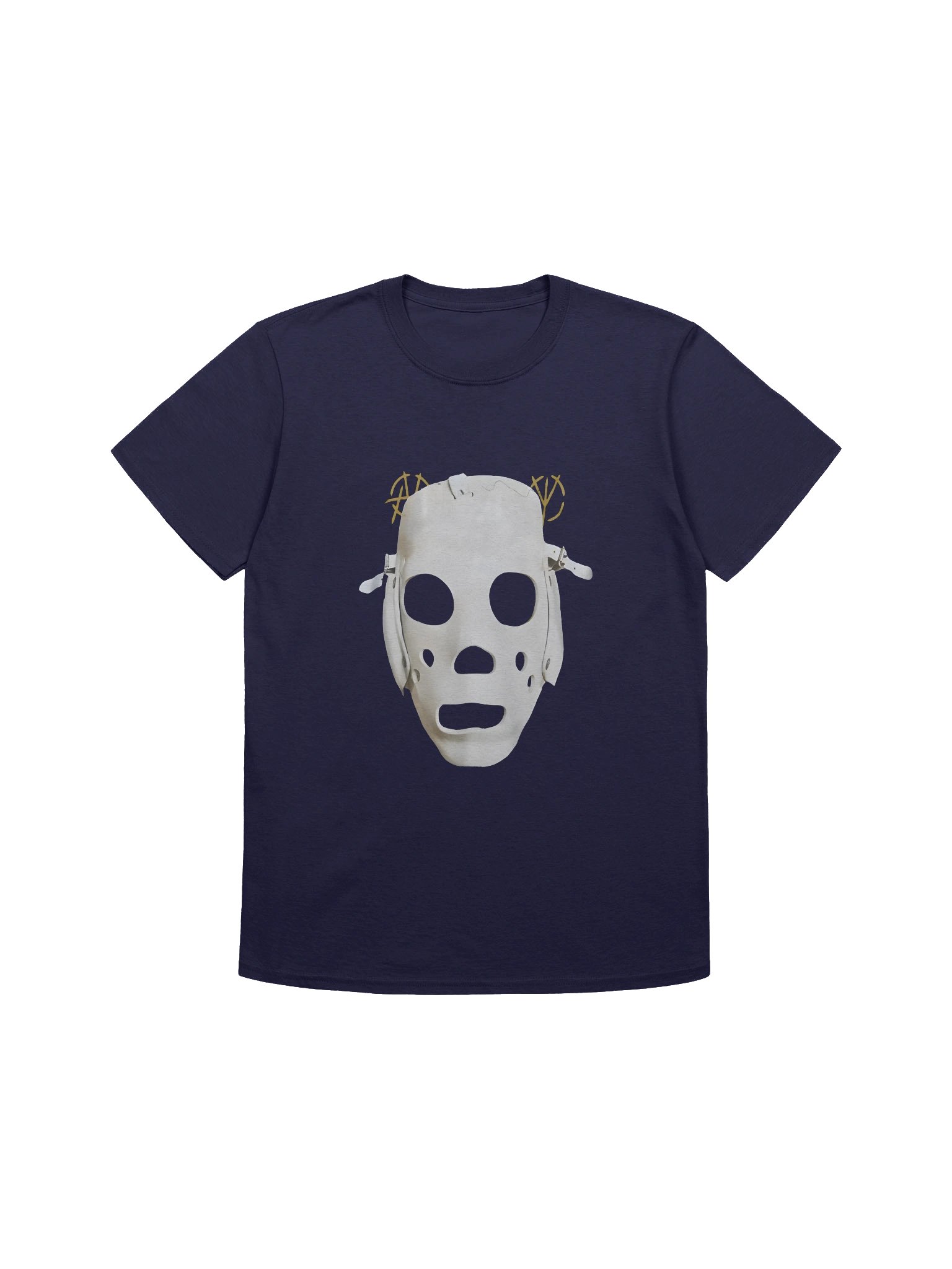 Joshua Jamal Jungkook Shirt product image (1)