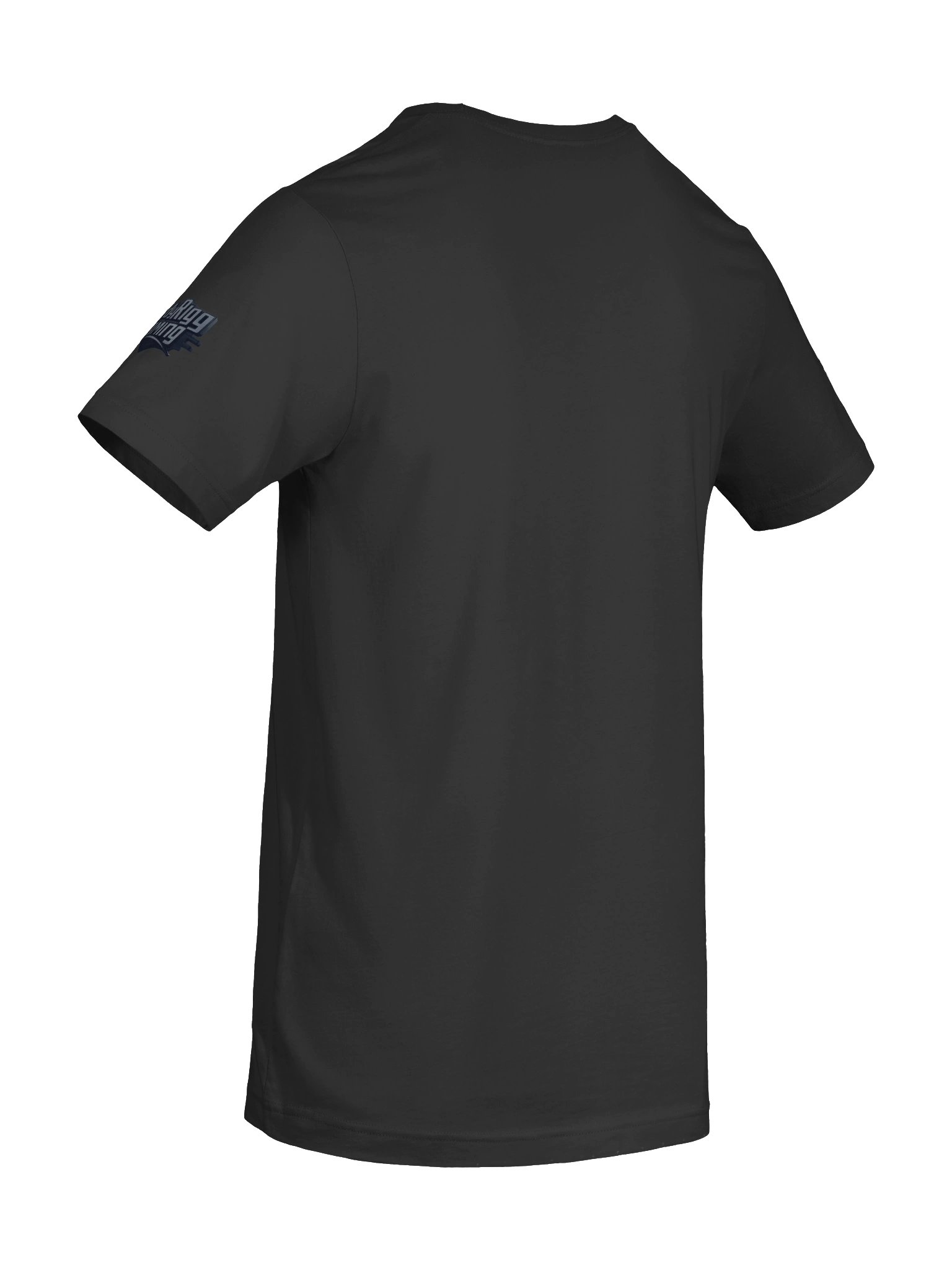 TRYTARDS product image (75)