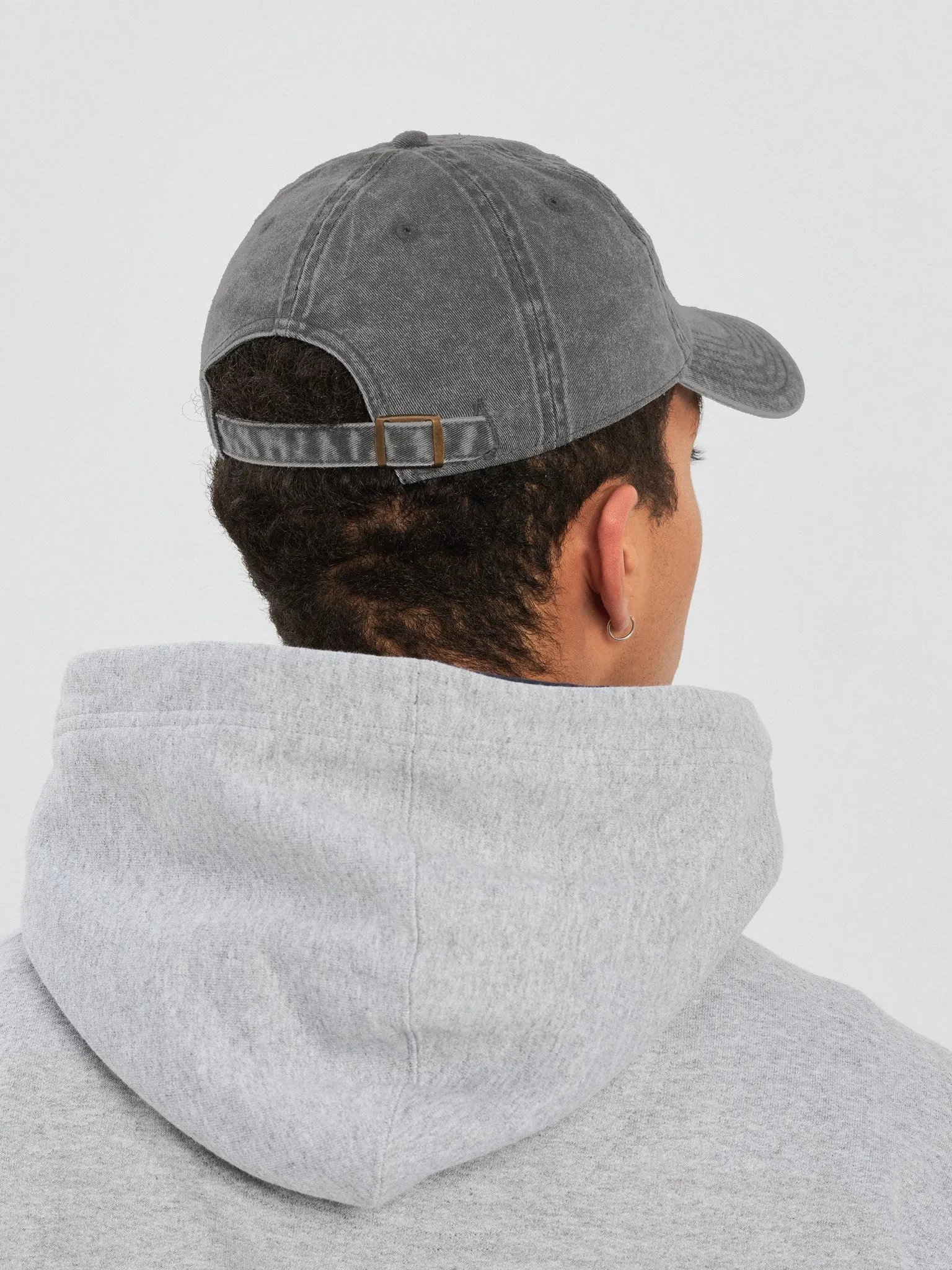 Teabags Hat product image (4)