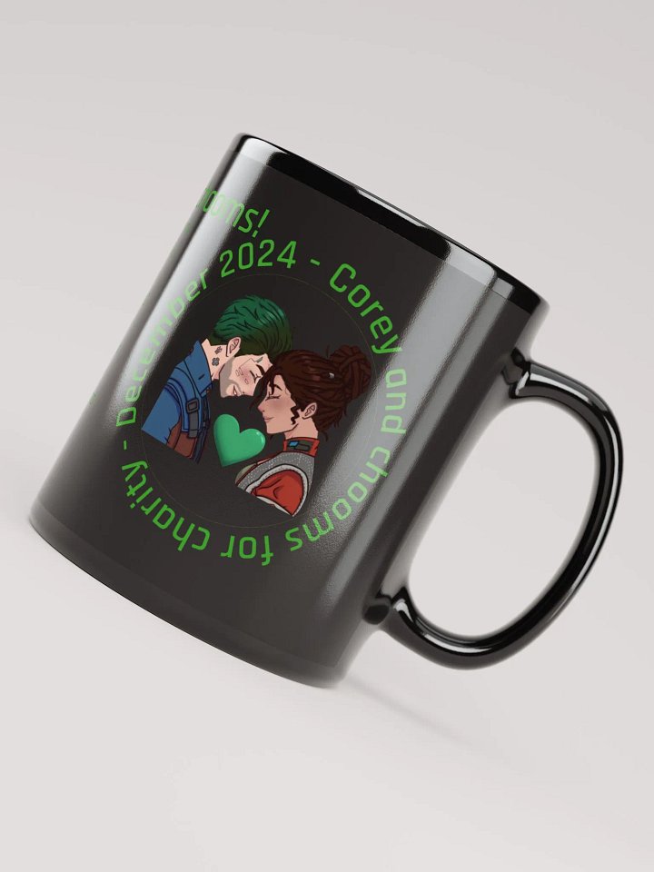 December 2024 Charity Mug product image (2)