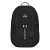 VB&amp;CO Volleyball Athlete Backpack – Embroidered Volleyball Gear Bag