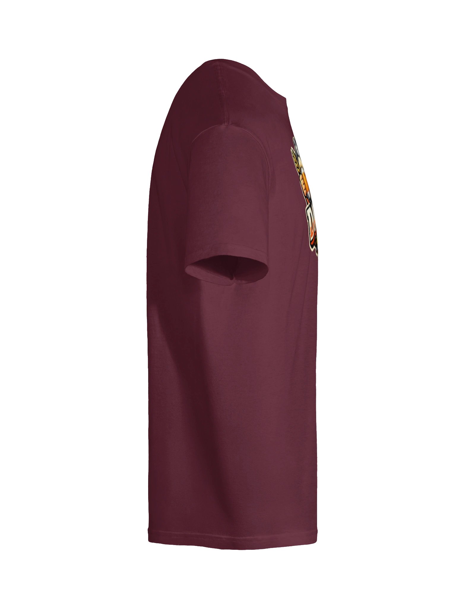 DadBod Brewing product image (10)
