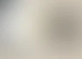 iOS's tag thumbnail