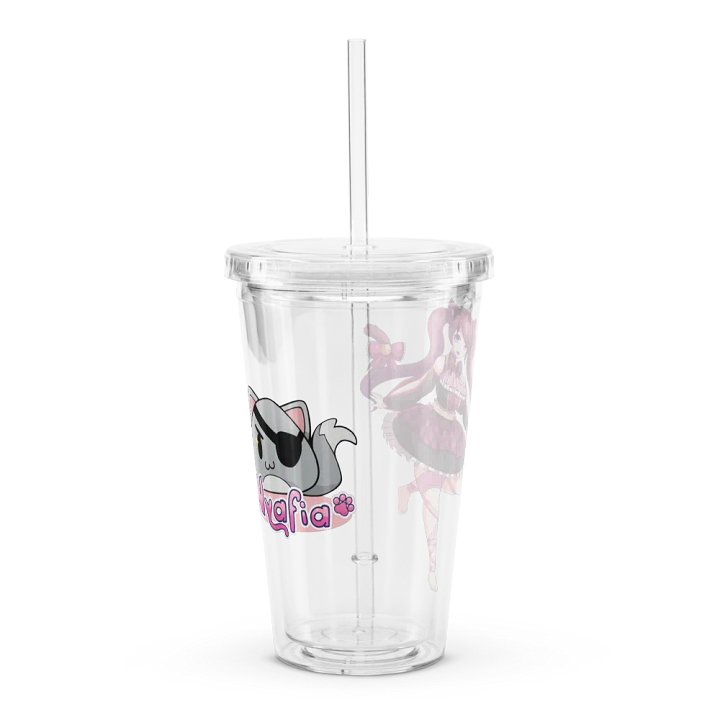 Saralene Tumbler product image (1)