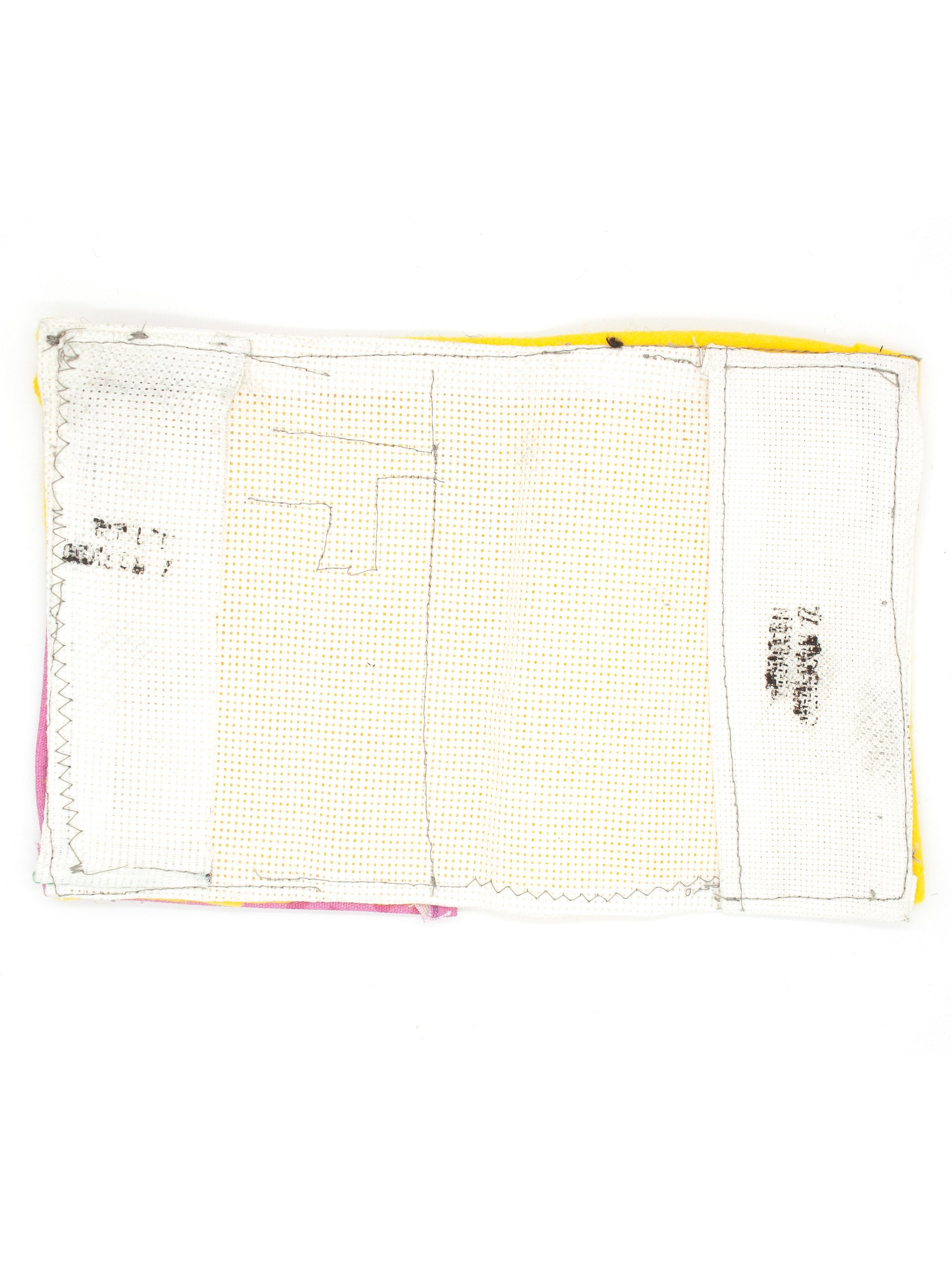 Passport cover 04 product image (3)