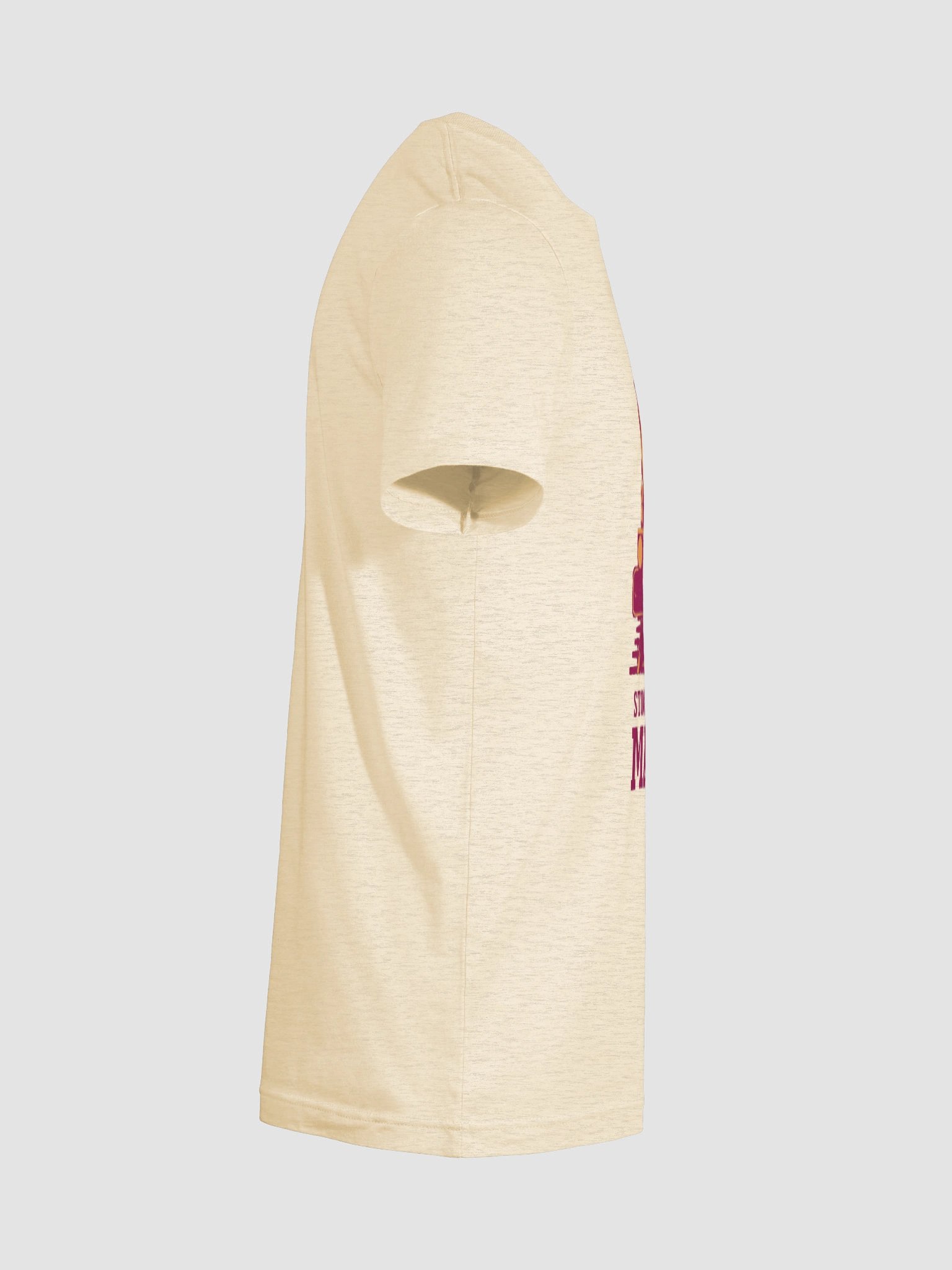 Magic Lady Shirt product image (12)