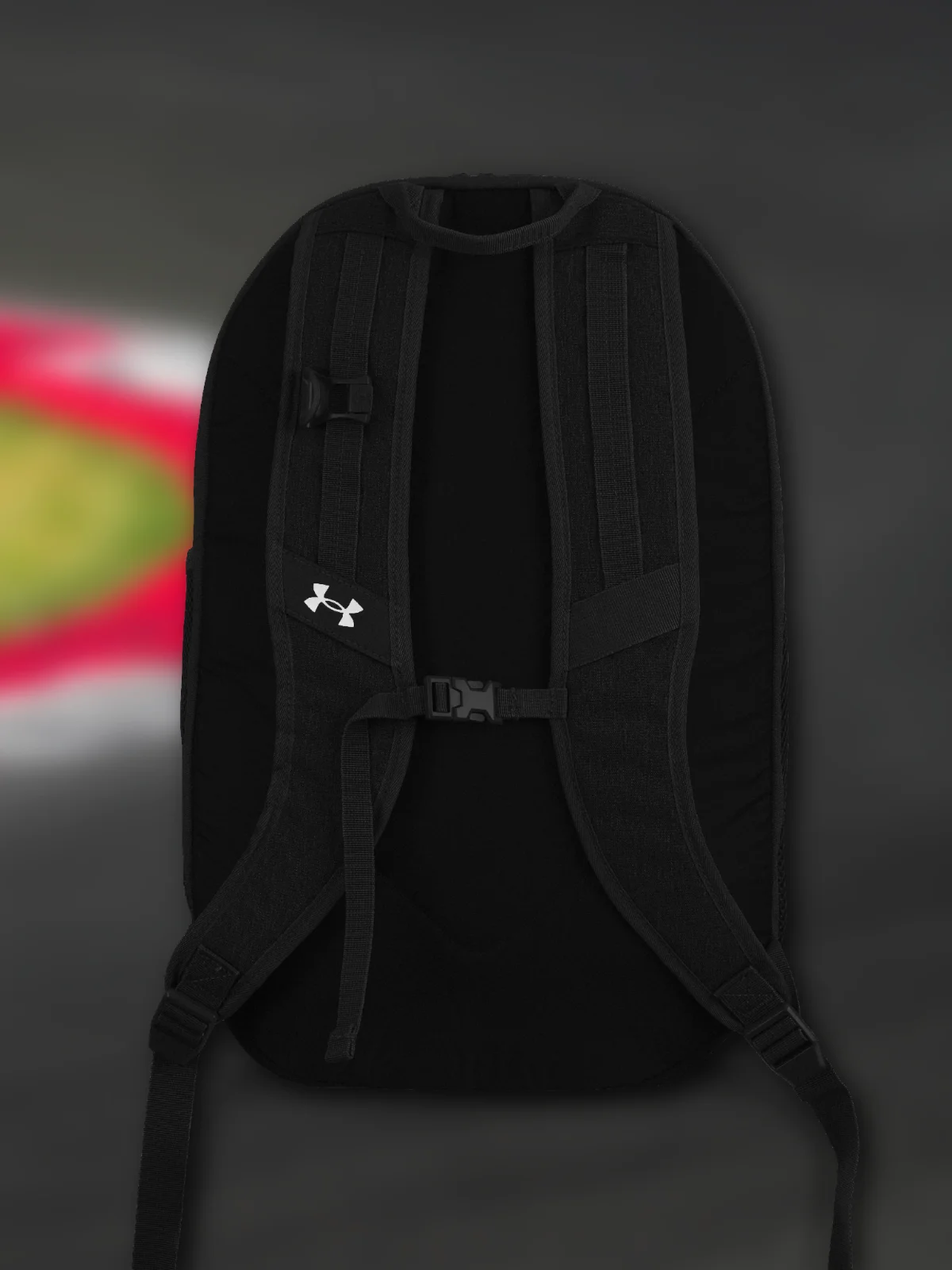 KARTR x Under Armour Backpack product image (3)