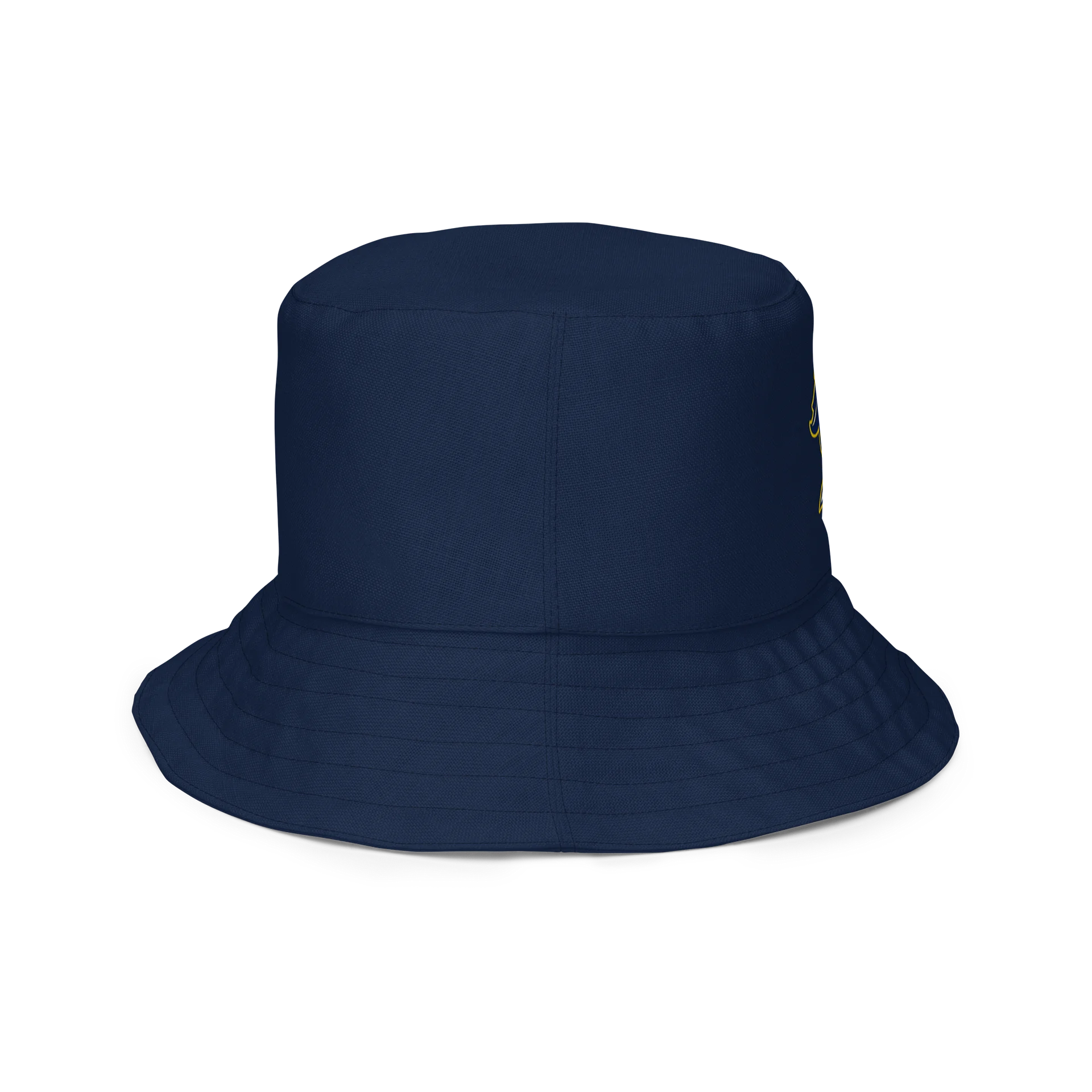 EY Bucket Hat product image (6)