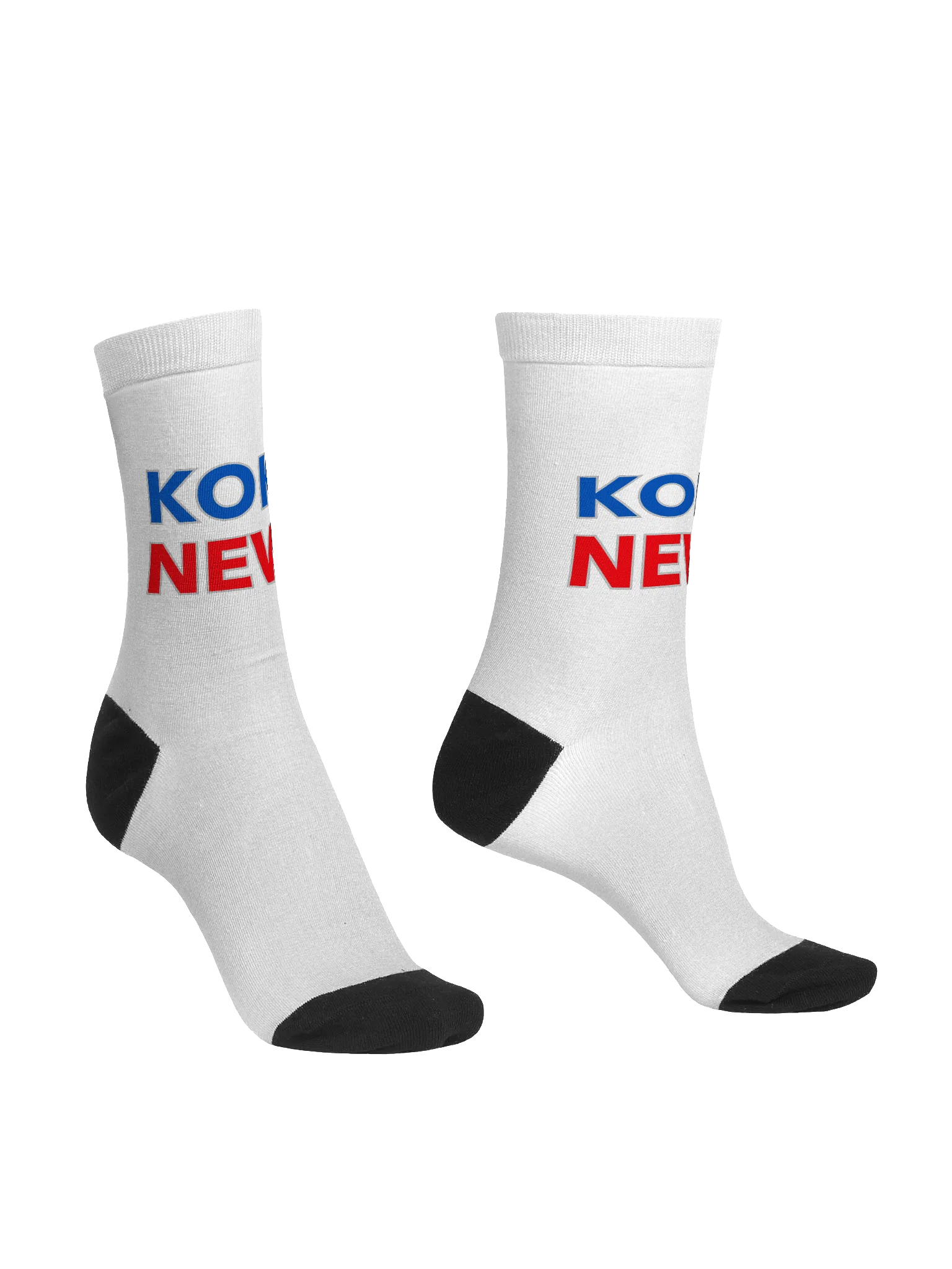 Kokx's Sox product image (3)