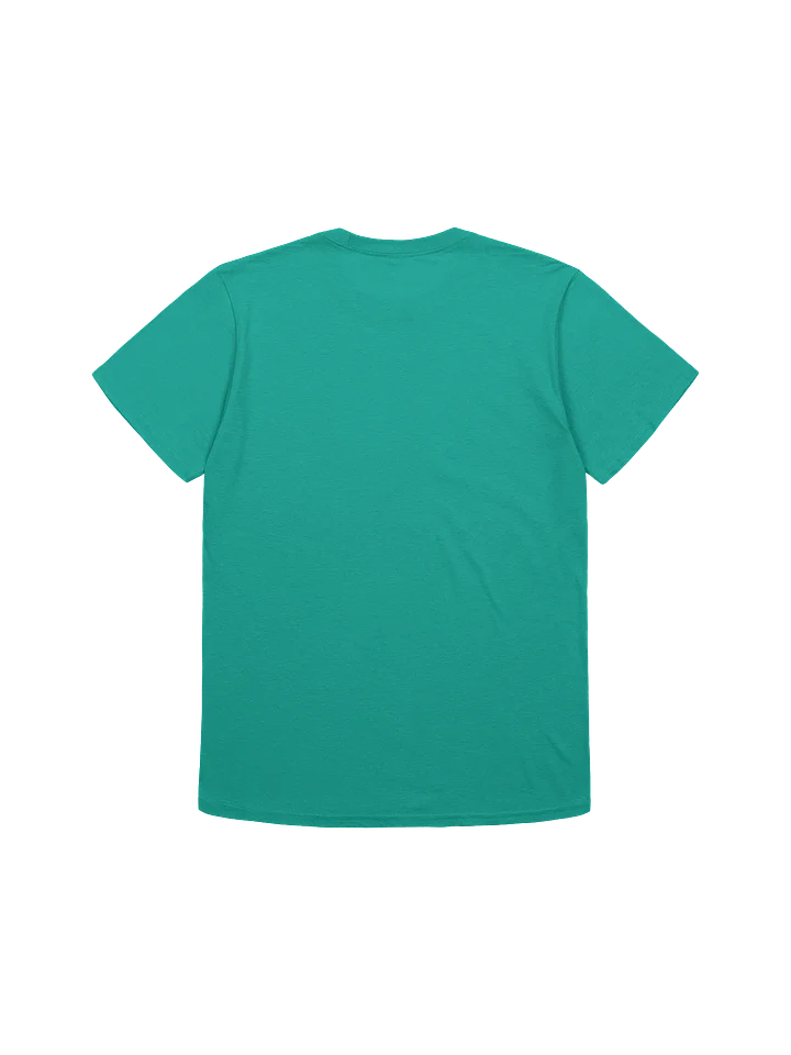 ELYTRA MACING PVP GRAPHIC T-SHIRT product image (86)
