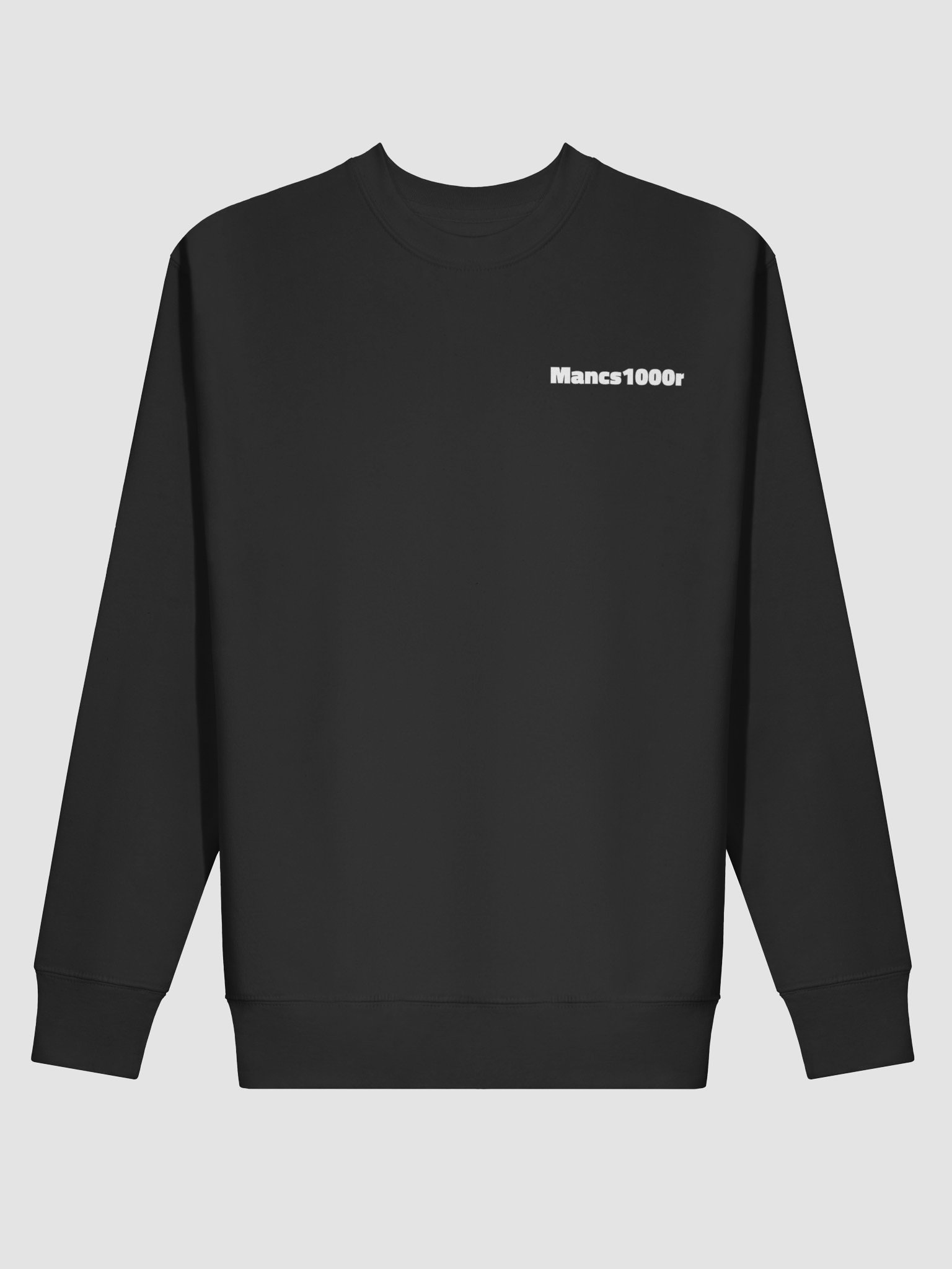 The Jumper product image (2)