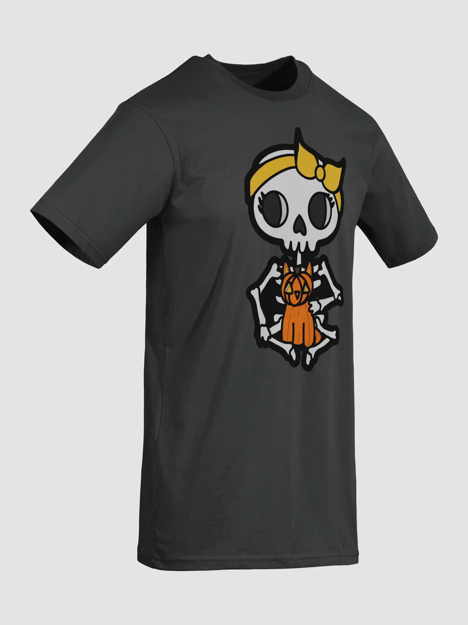 Best Friends Tee product image (8)