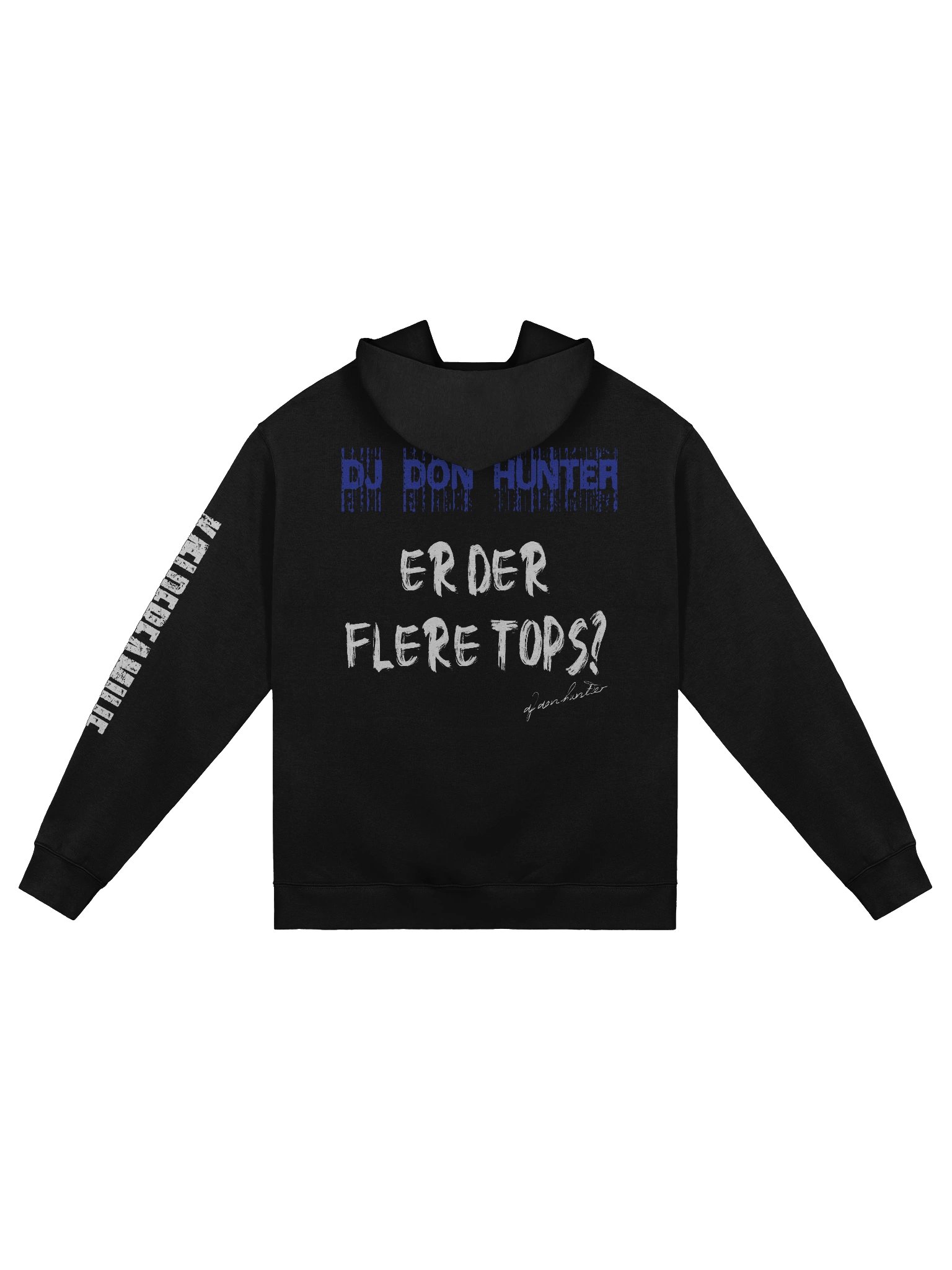 hoodie2 product image (2)