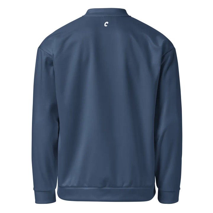 C Original Bomber Jacket product image (2)