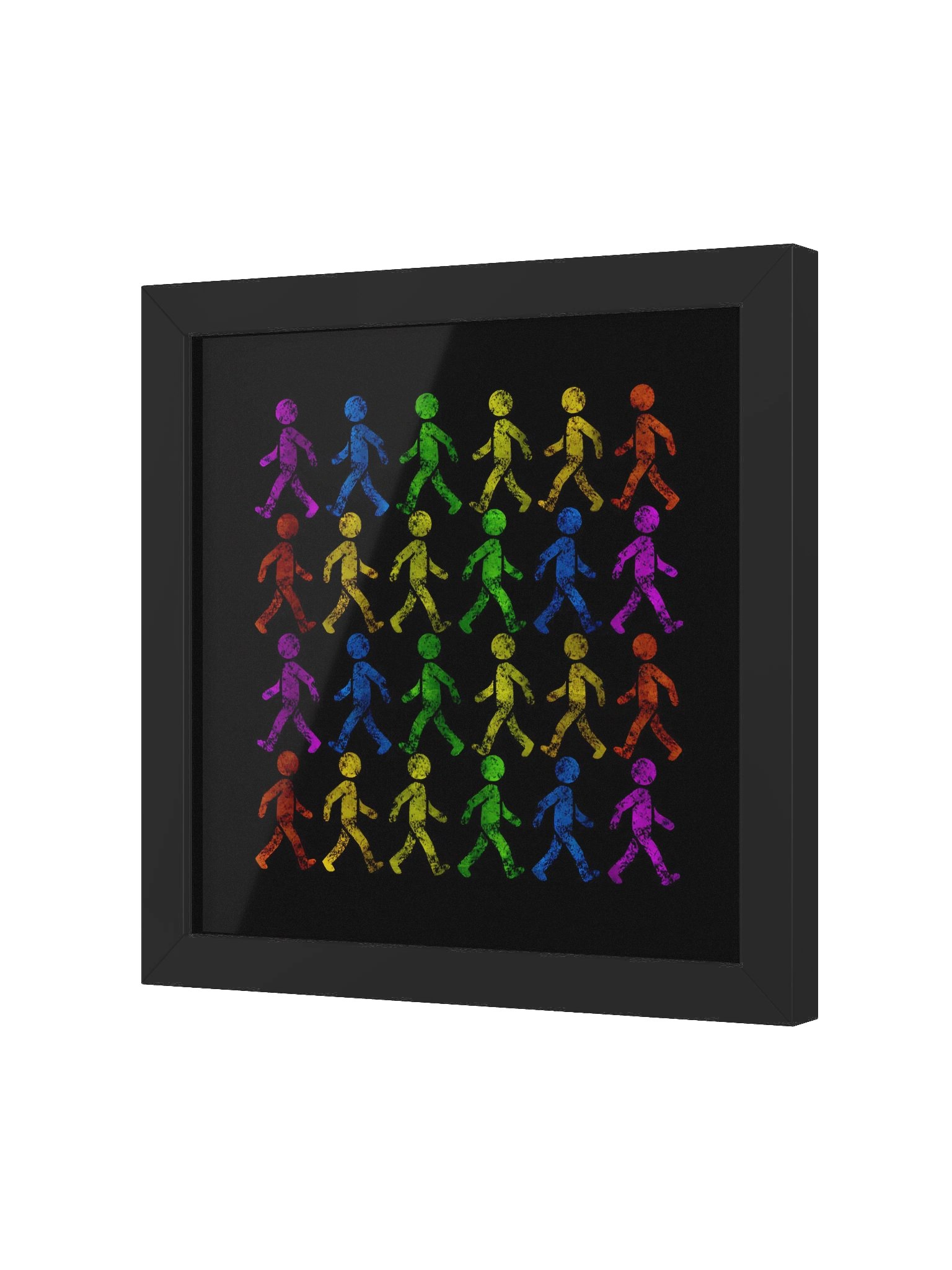 Persistence product image (2)