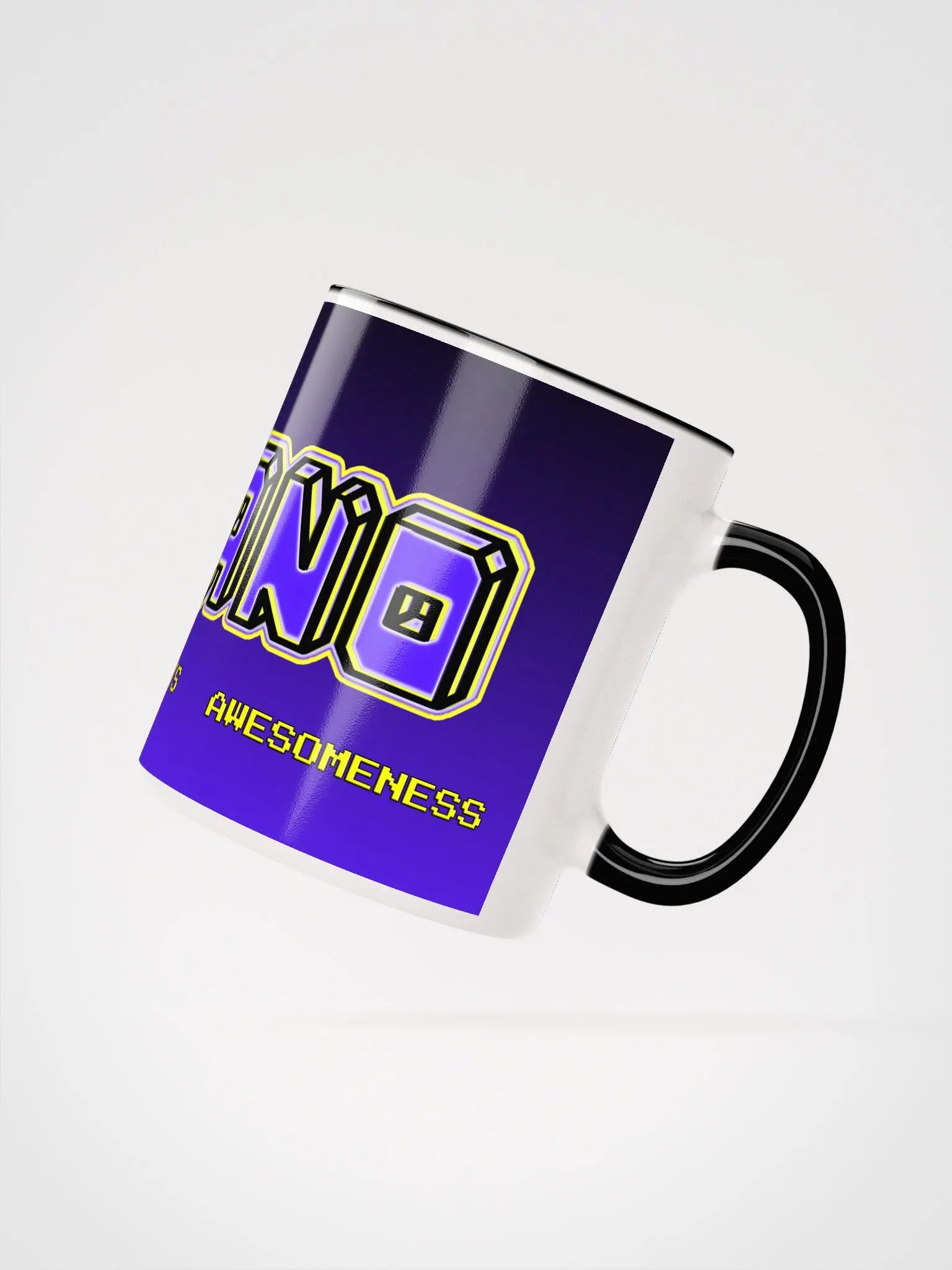 B1G_Jano Mug product image (2)
