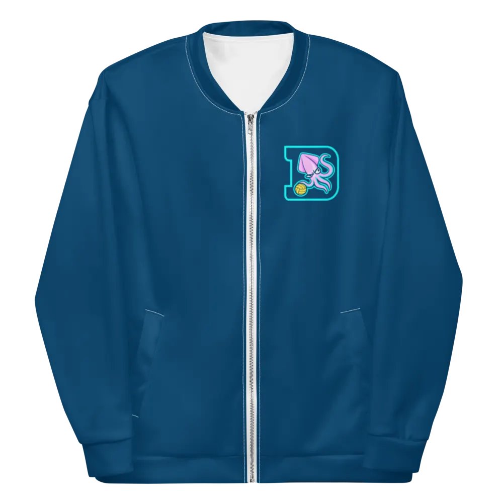 Jacket - POLO product image (6)