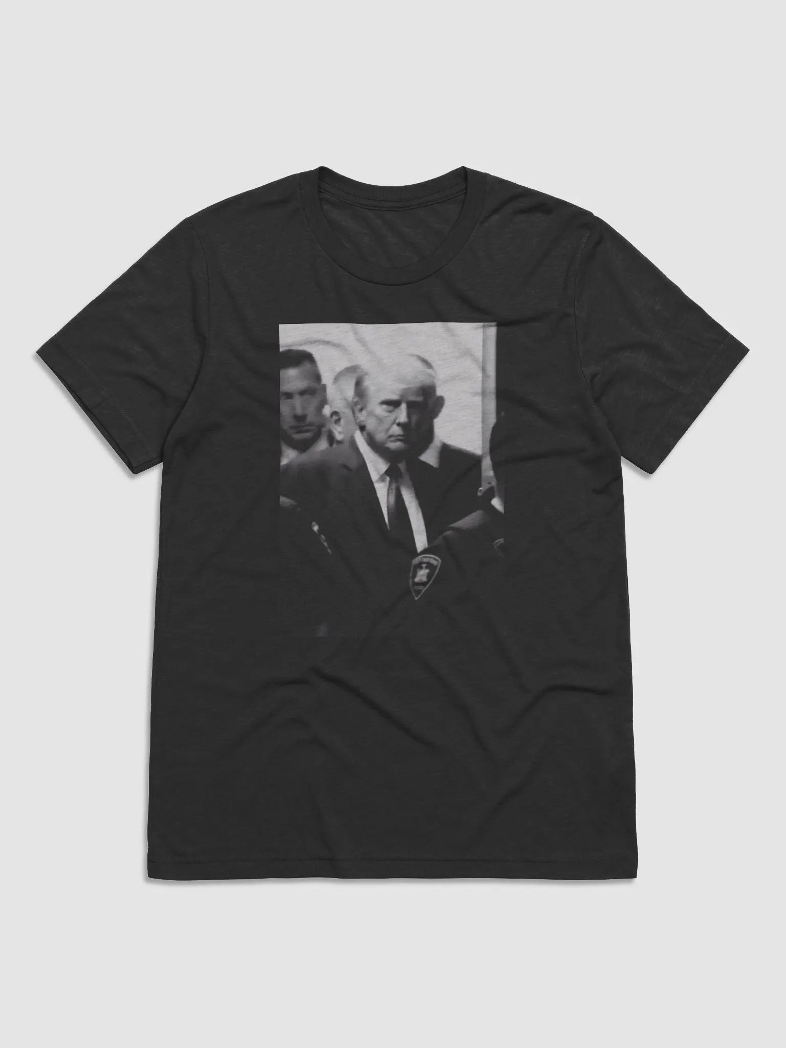 34 Felonies product image (1)