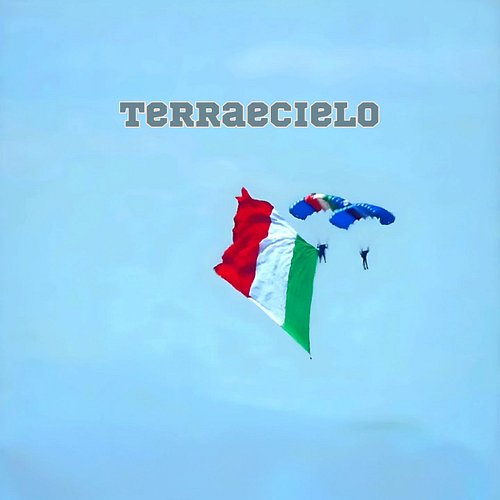 Ovunque sventoli… onore e patria anche con i venti contrari.🇮🇹⚡Buongiorno e buona domenica. #terraecielo2020 #terraecielo #it...