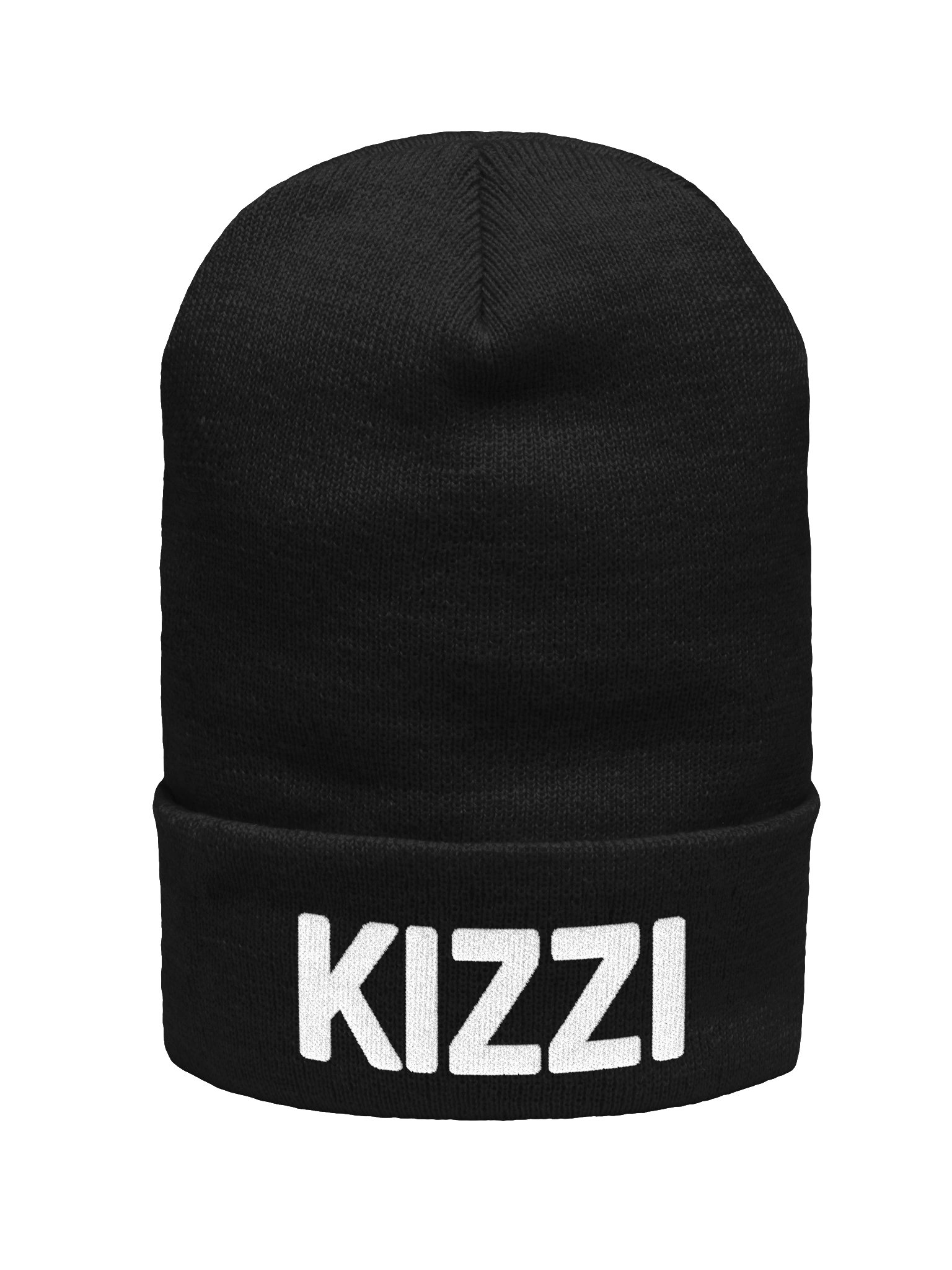 KIZZI Beanie product image (1)