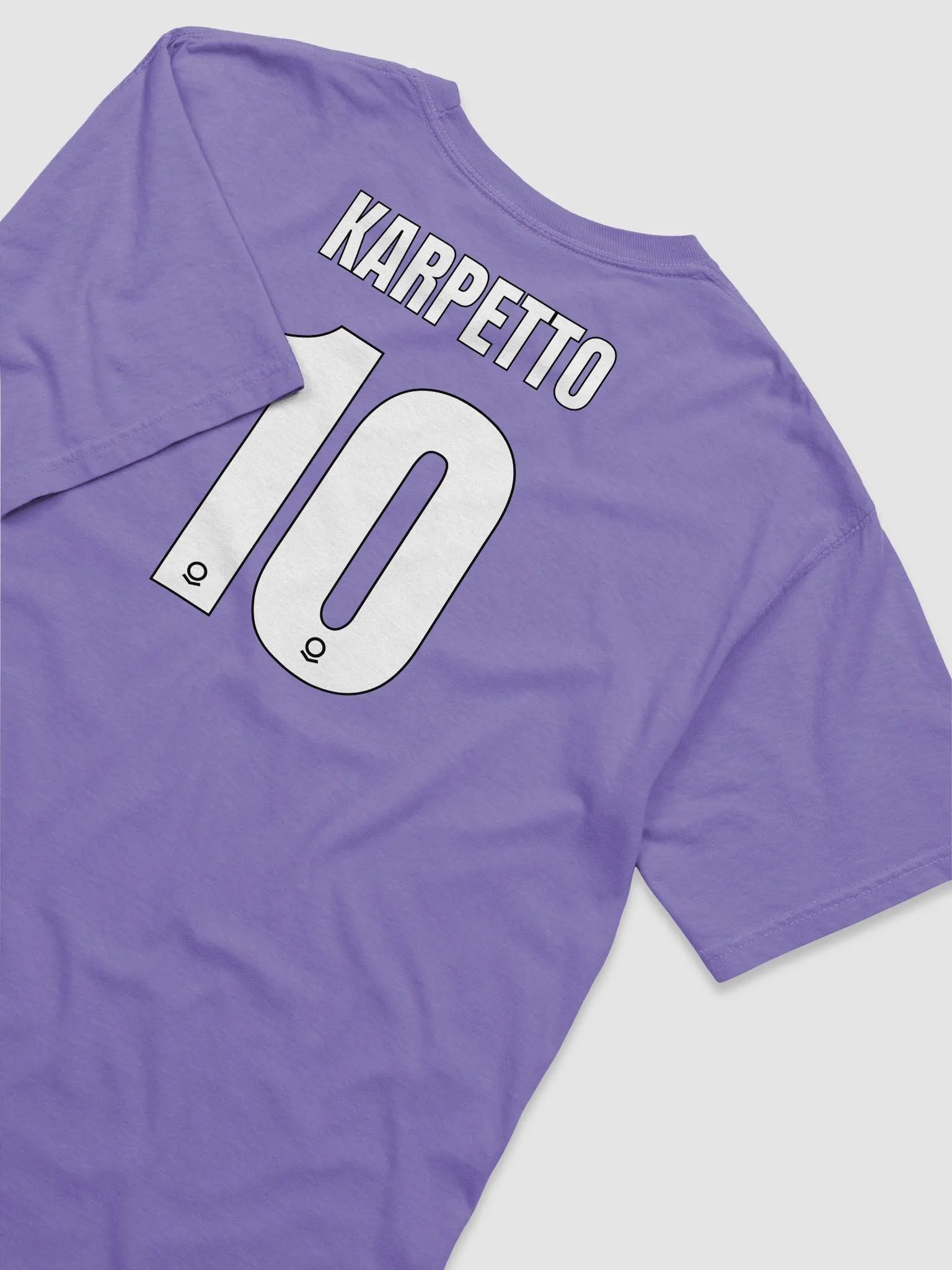 Violet Karpetto WINS product image (4)