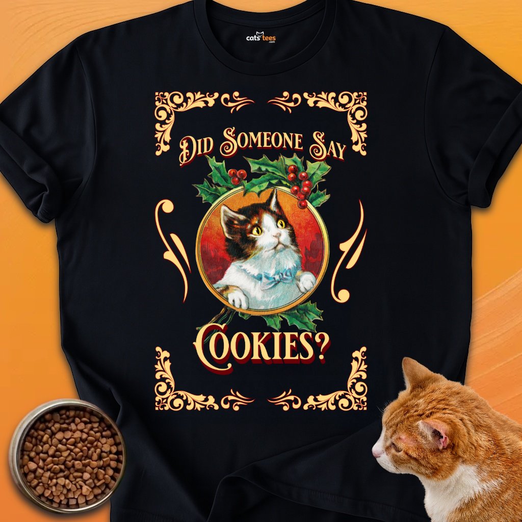 Cookies Kitty product image (1)