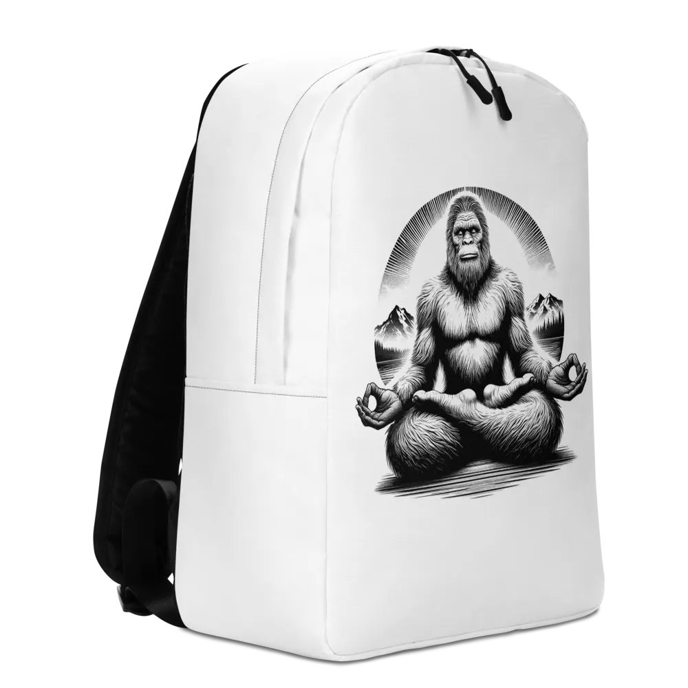 Sasquatch Collection product image (3)