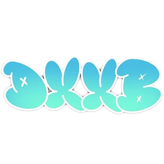 dxxb