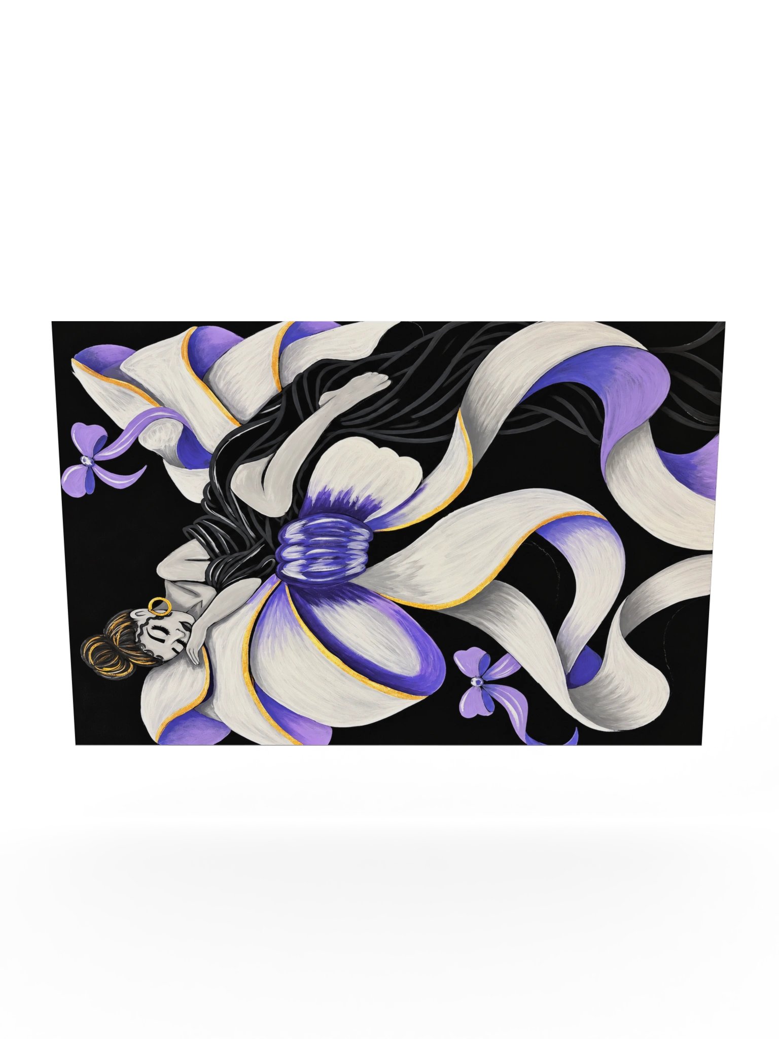 BowDream product image (38)