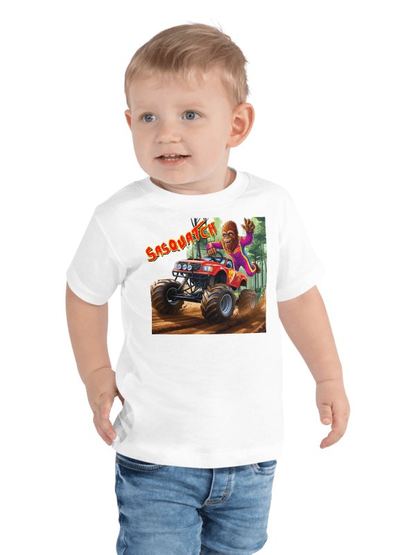 SASQUATCH product image (1)