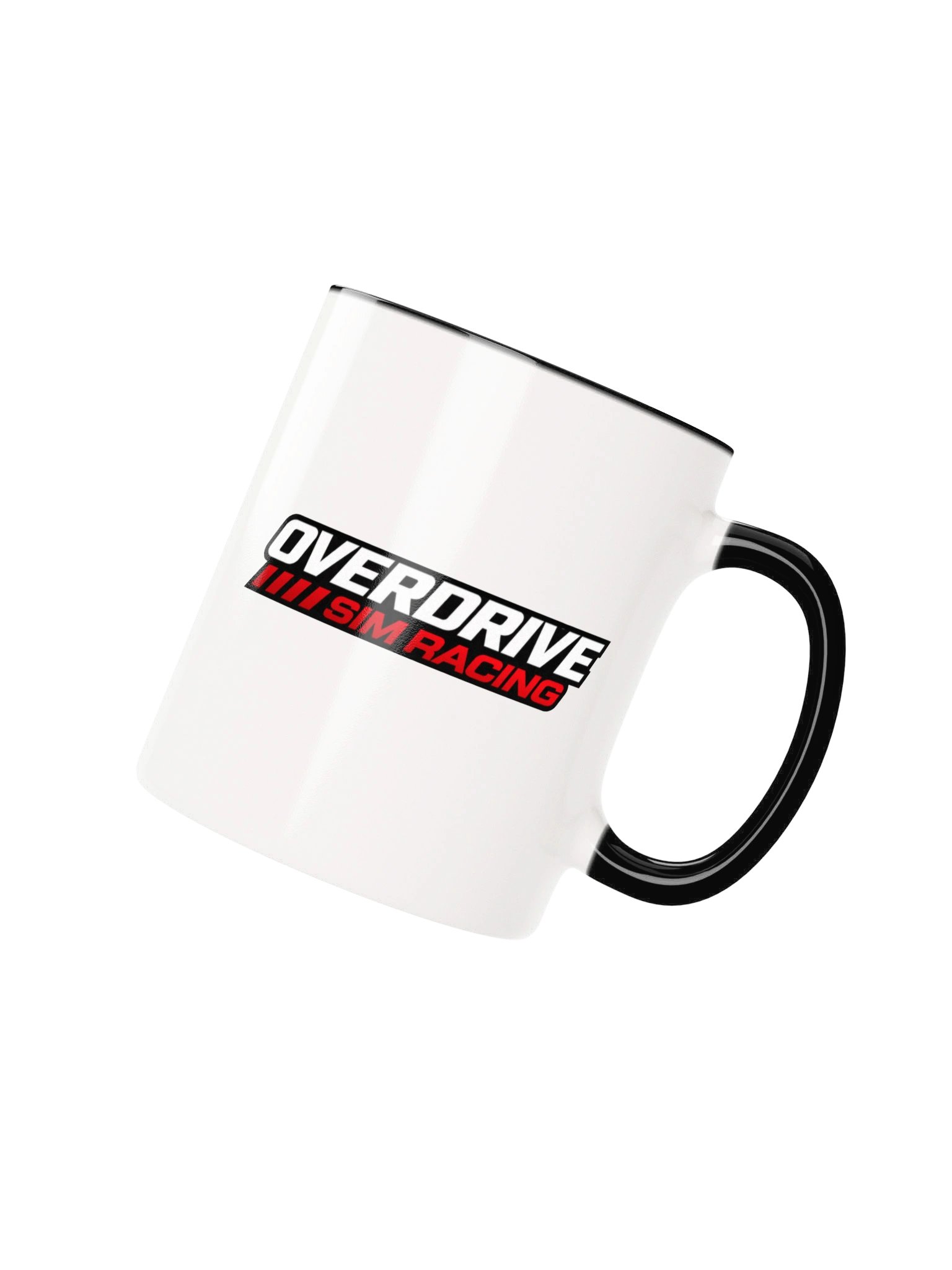 OSR Official Mug product image (2)