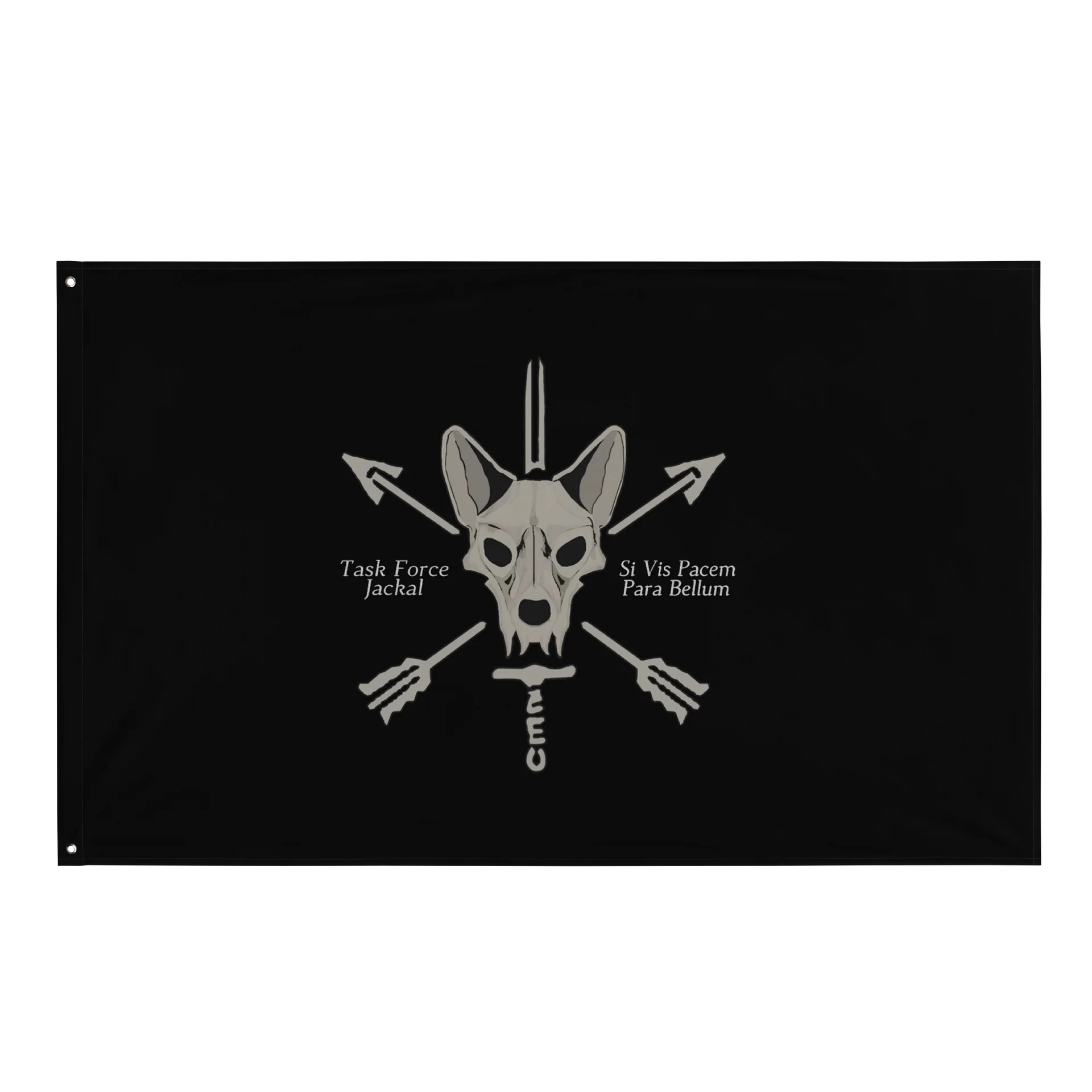 All Over Print Flag product image (1)