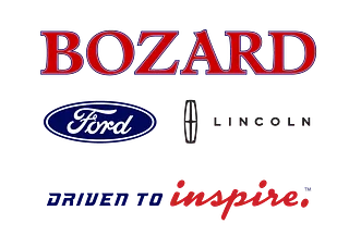 BozardFordLincoln
