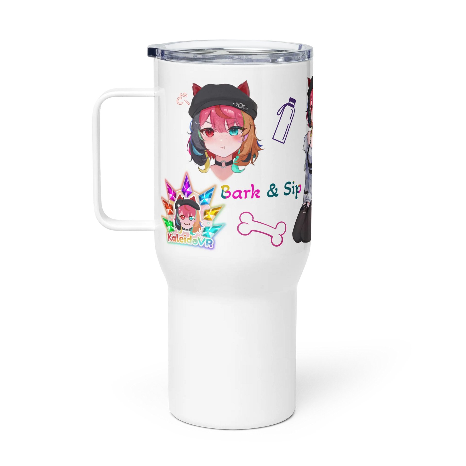 Bark & Sip product image (1)