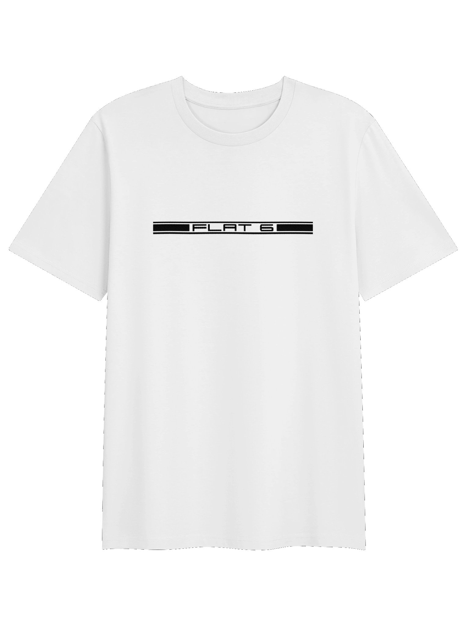 FLAT 6 product image (3)