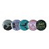 Just Existing Button Set #2