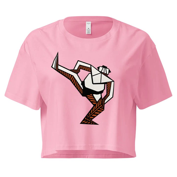 s h i k o //C R O P product image (1)