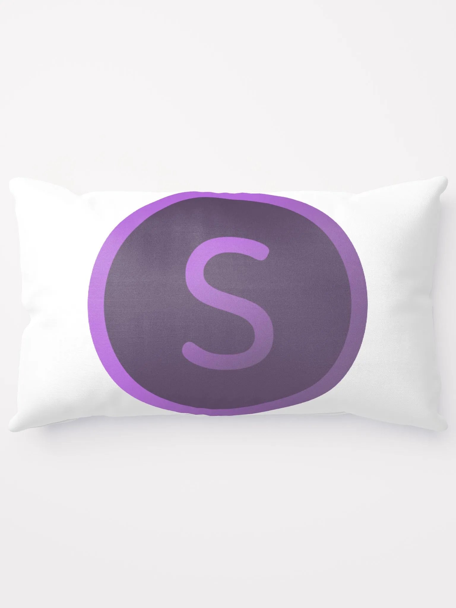 Selenite Pillow product image (13)